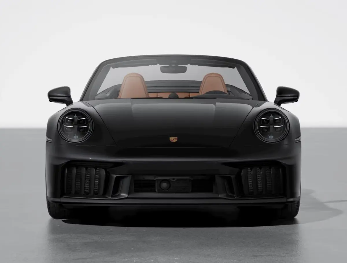 Auto afbeelding