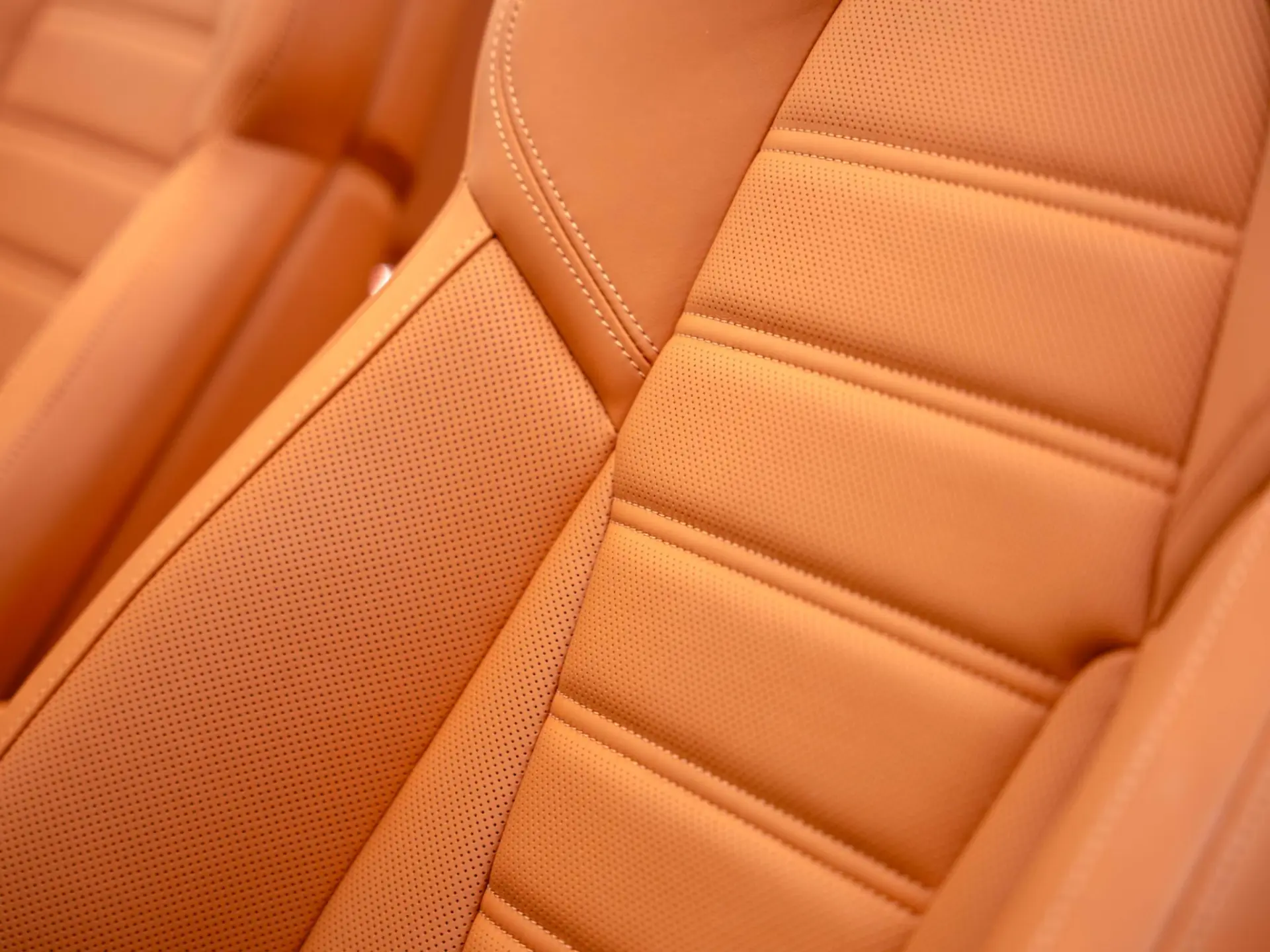 911 Carrera GTS Cabriolet
