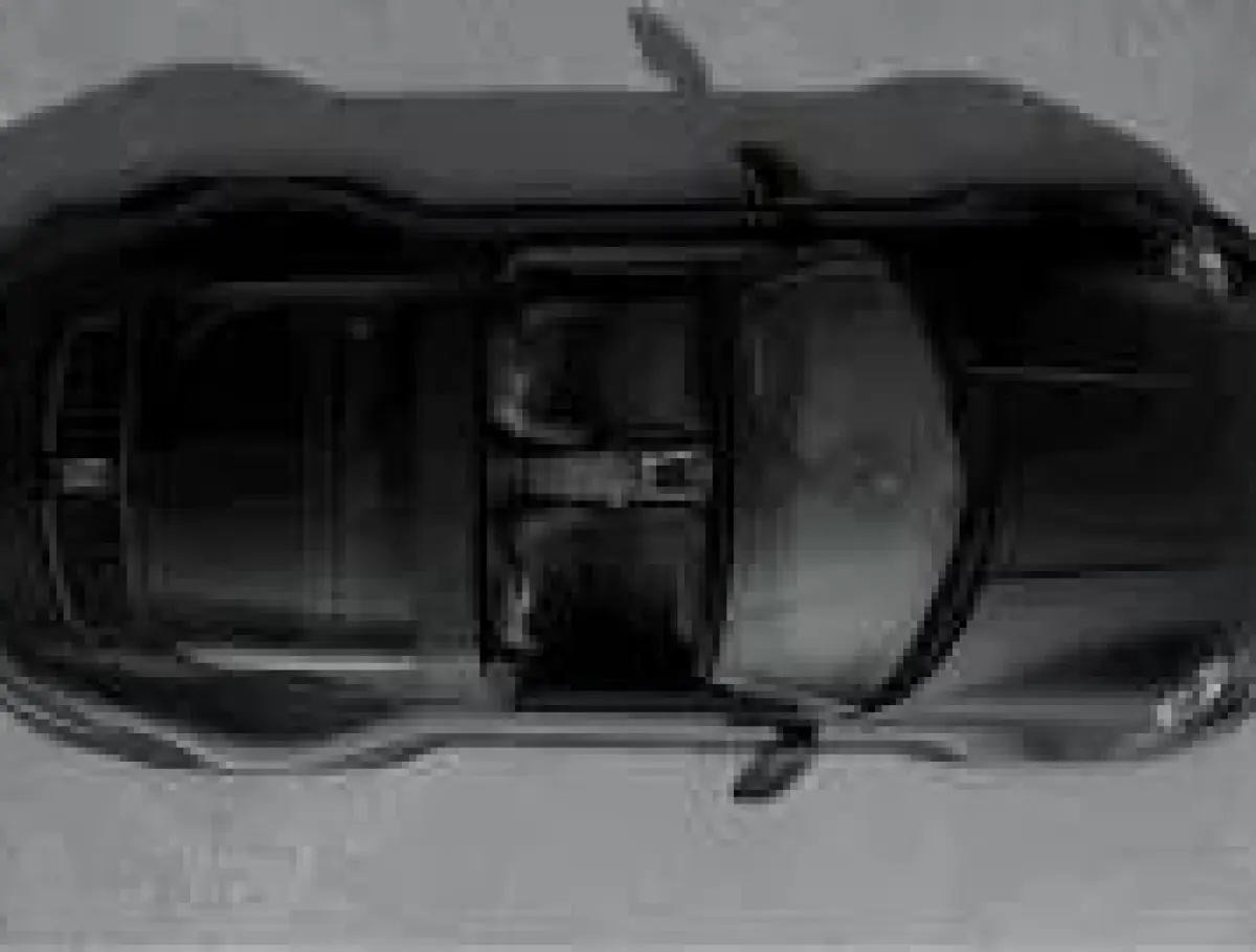 Auto afbeelding