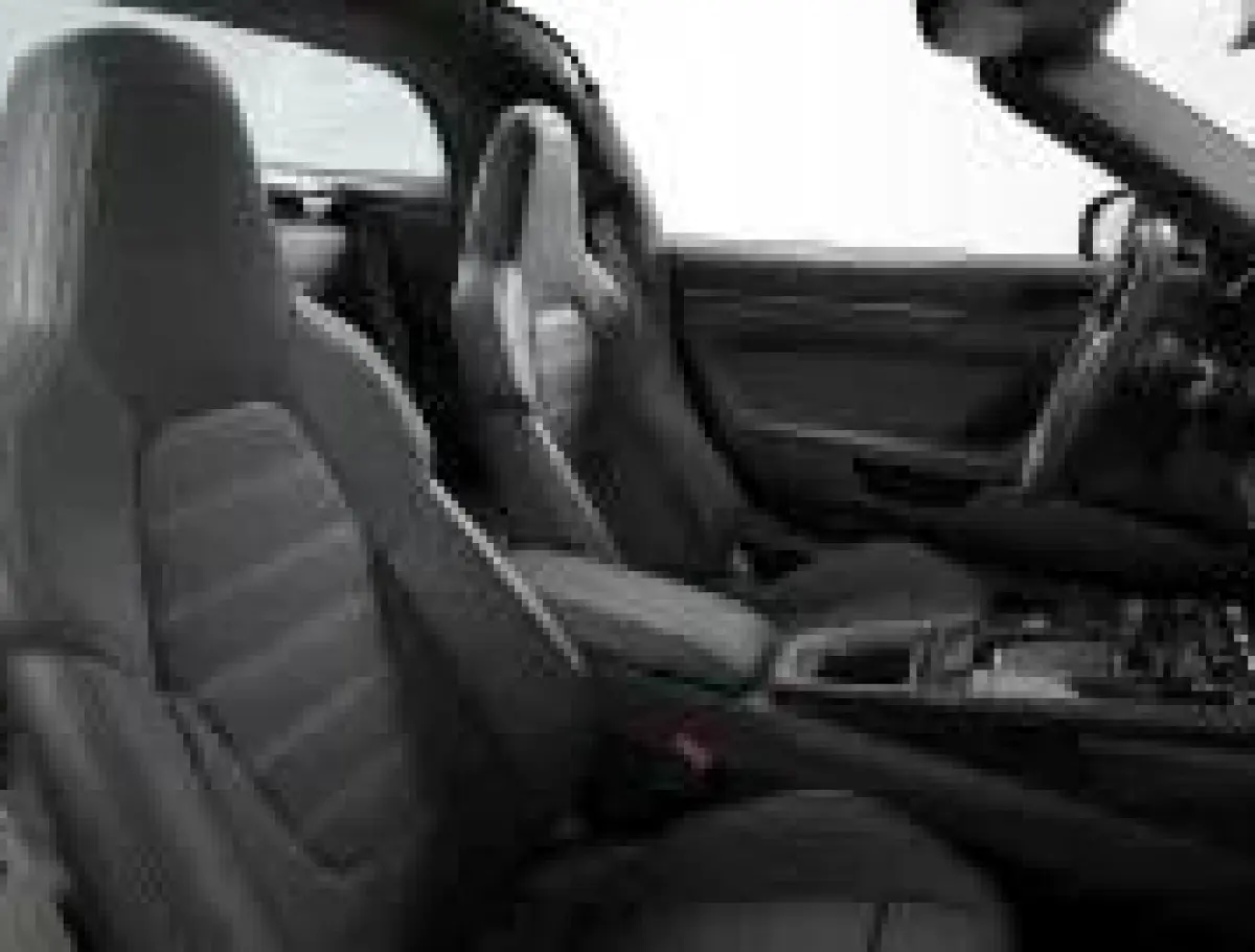 Auto afbeelding