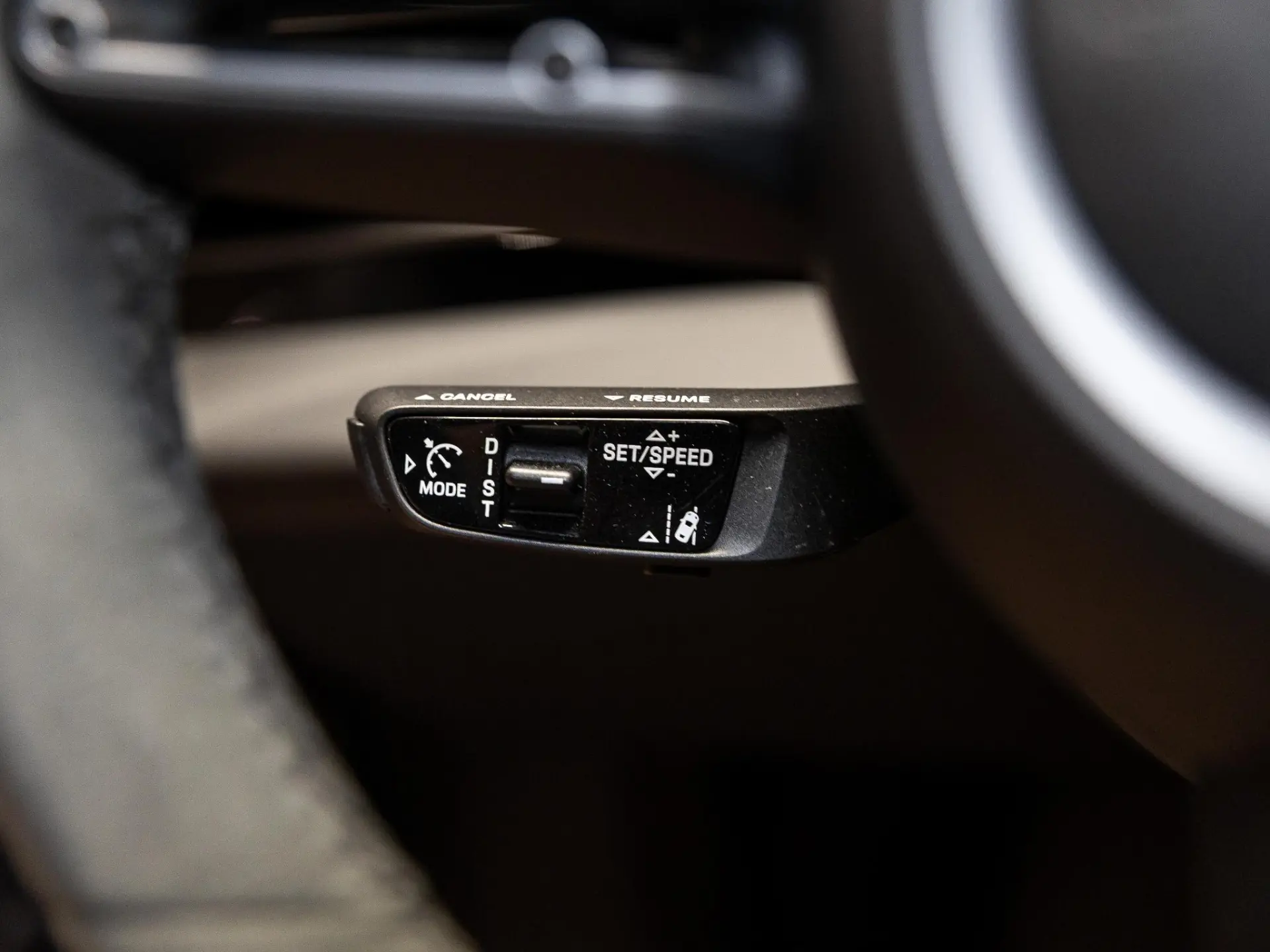 Taycan Black Edition 105 kWh