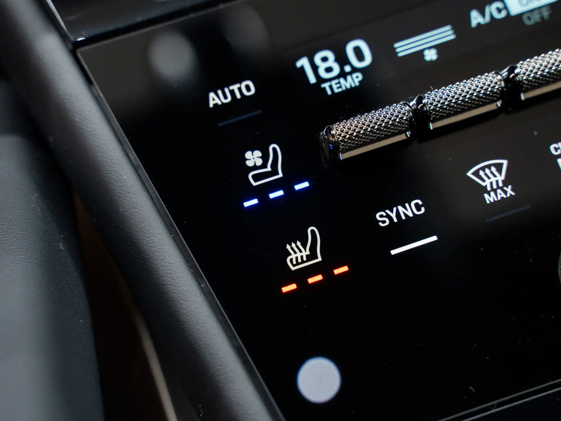Cayenne Turbo E-Hybrid