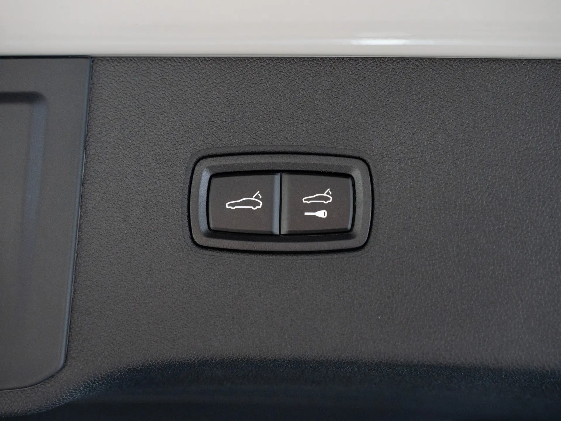Cayenne Turbo E-Hybrid