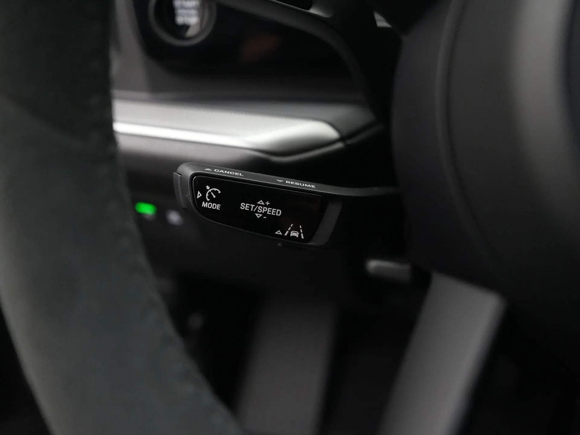 Cayenne E-Hybrid