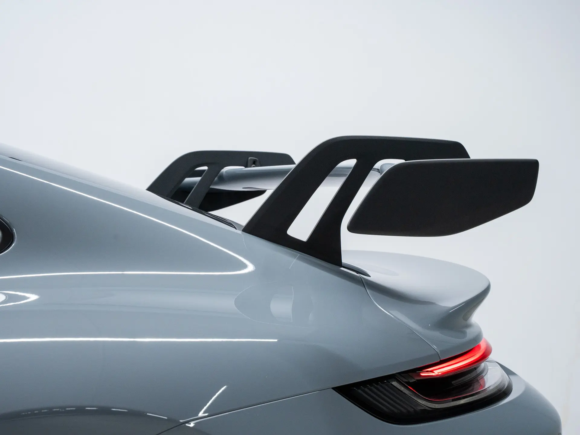 911 GT3