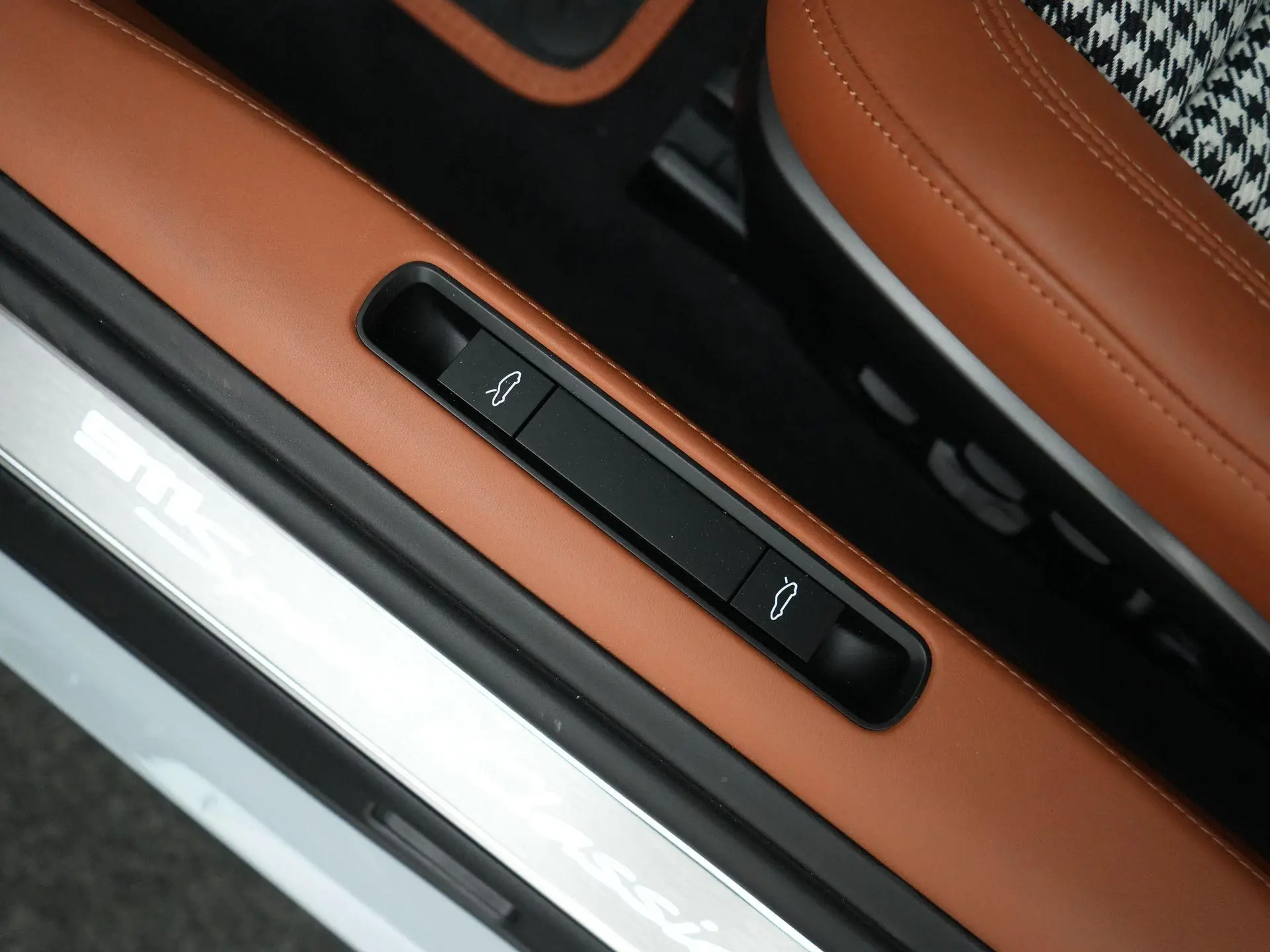 911 Sport Classic