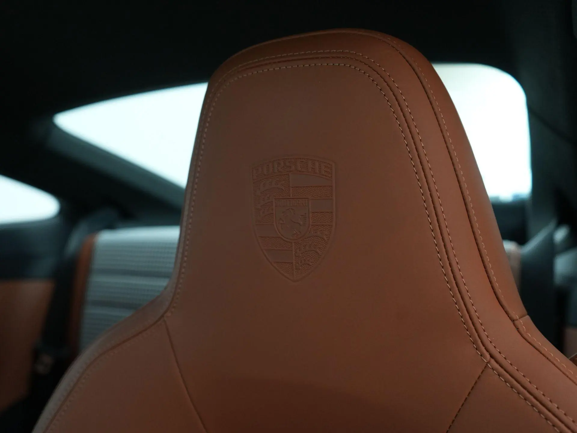 911 Sport Classic