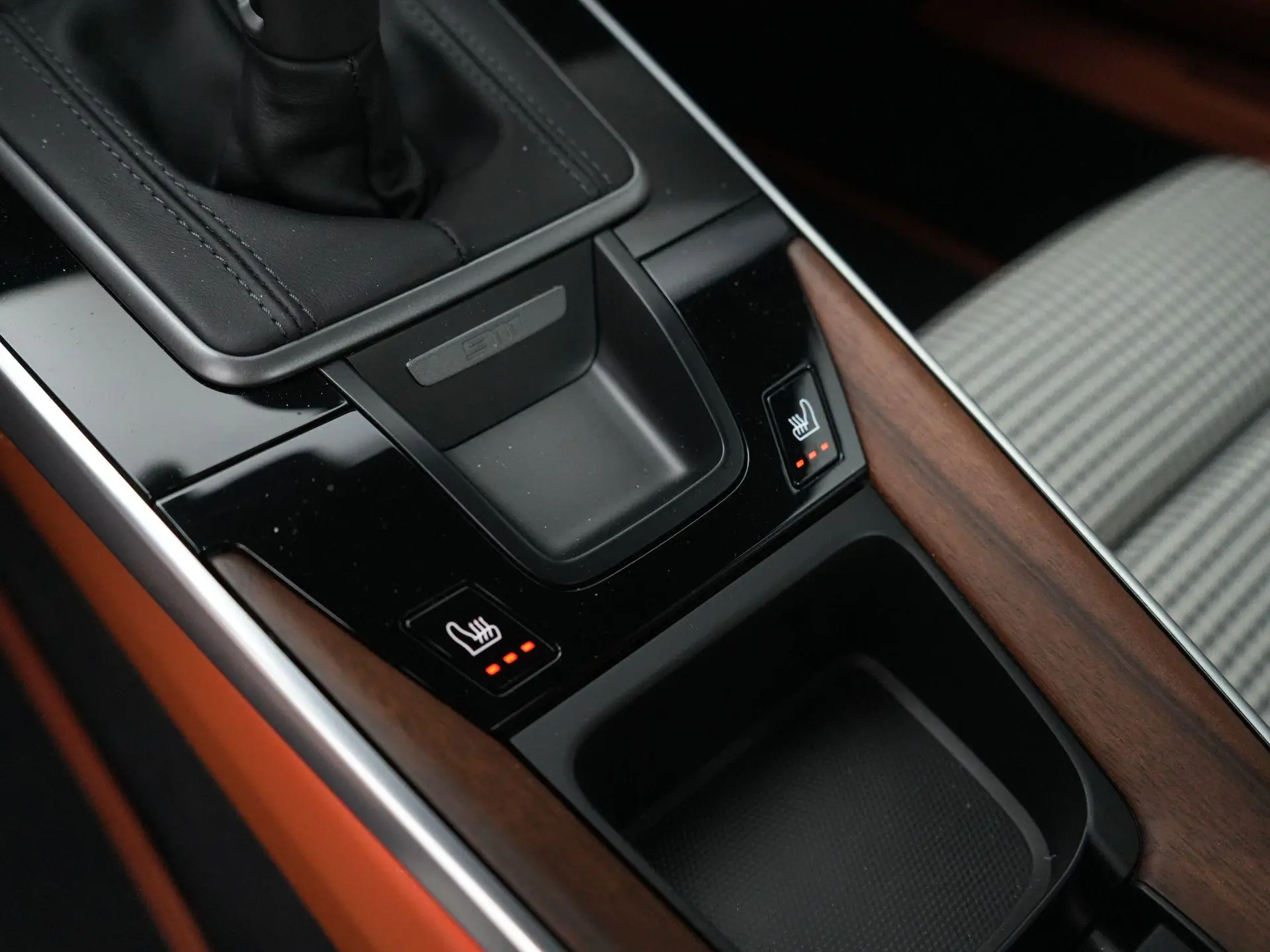 911 Sport Classic
