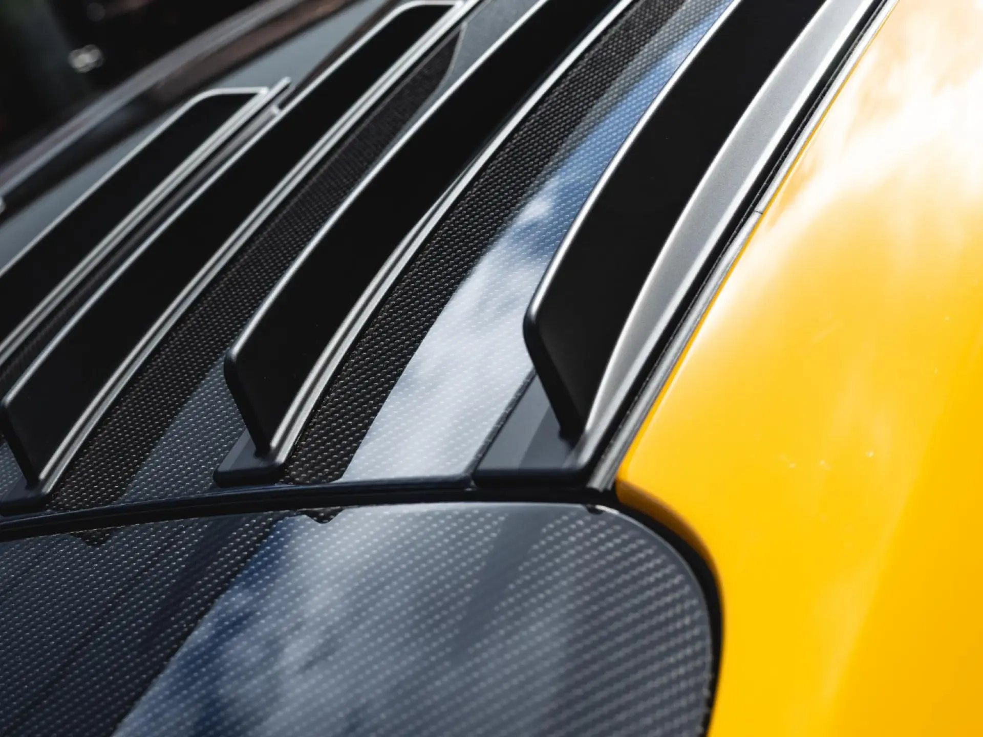 911 GT3 RS