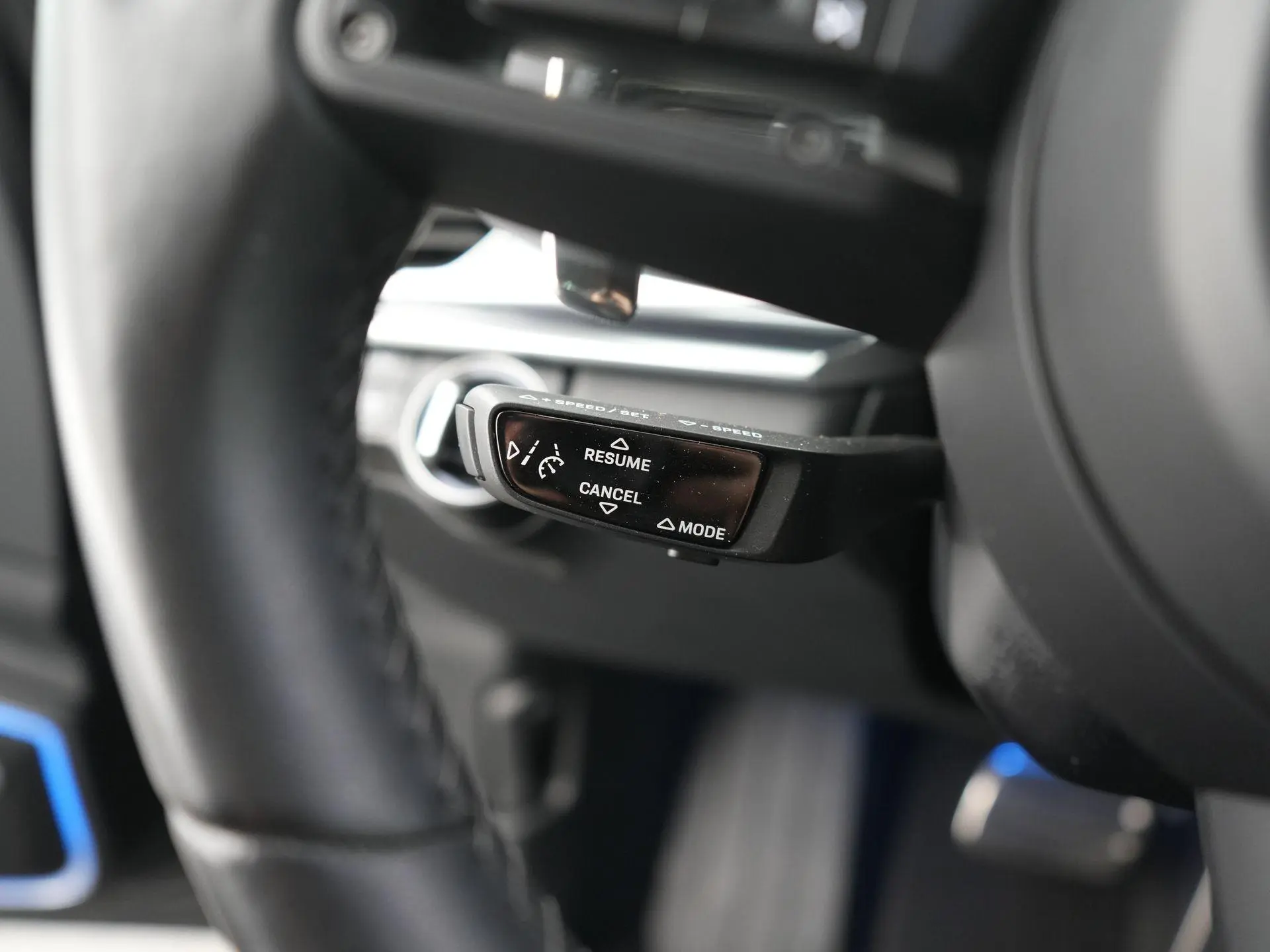 Panamera 2.9 4 E-Hybrid Platinum Edition