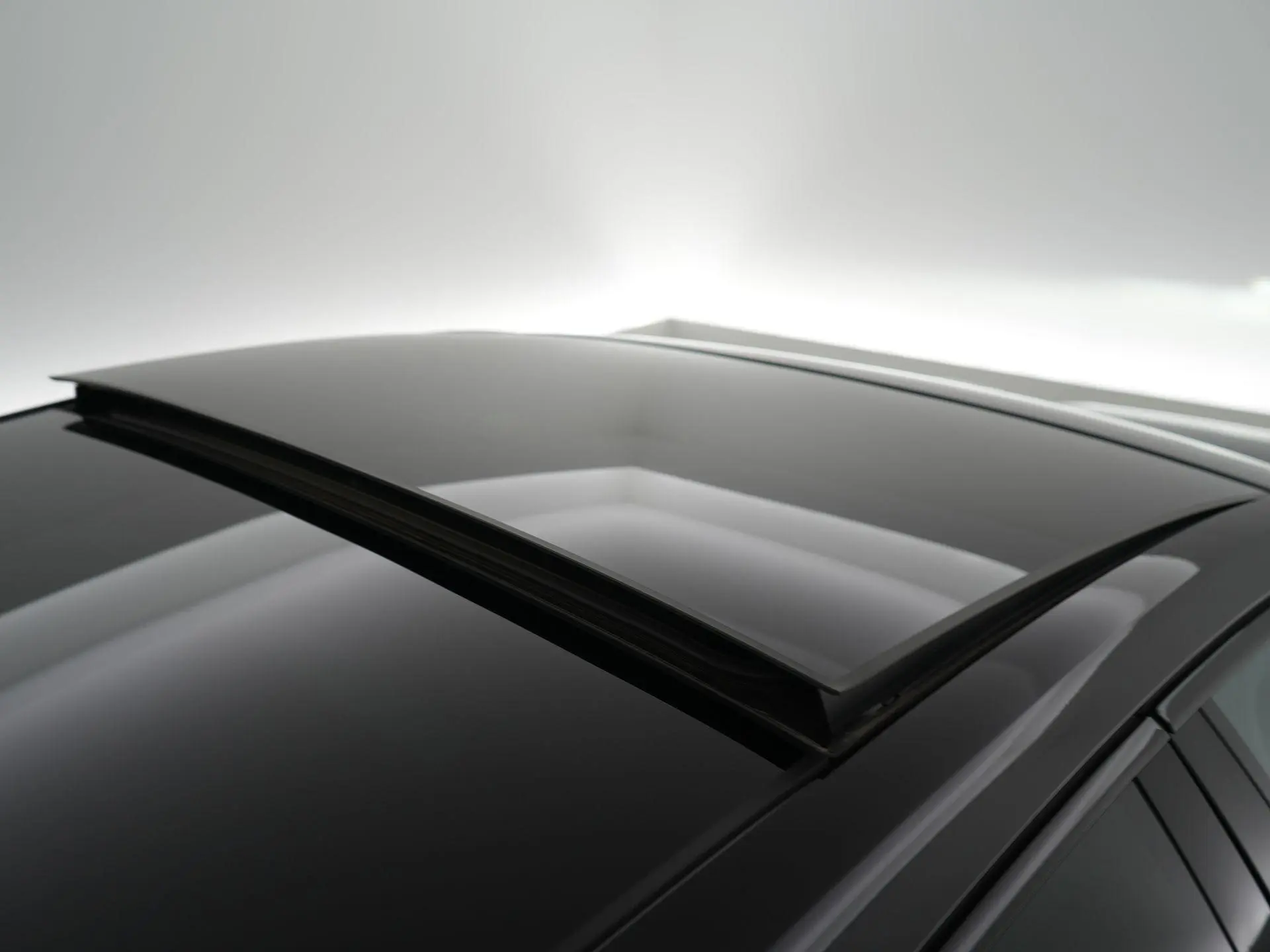 Panamera 2.9 4 E-Hybrid Platinum Edition