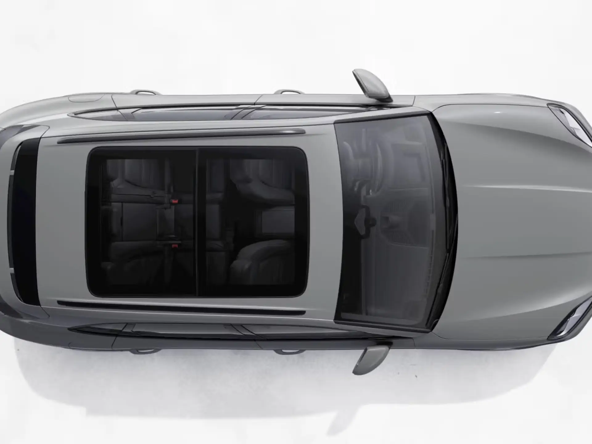 Cayenne S E-Hybrid