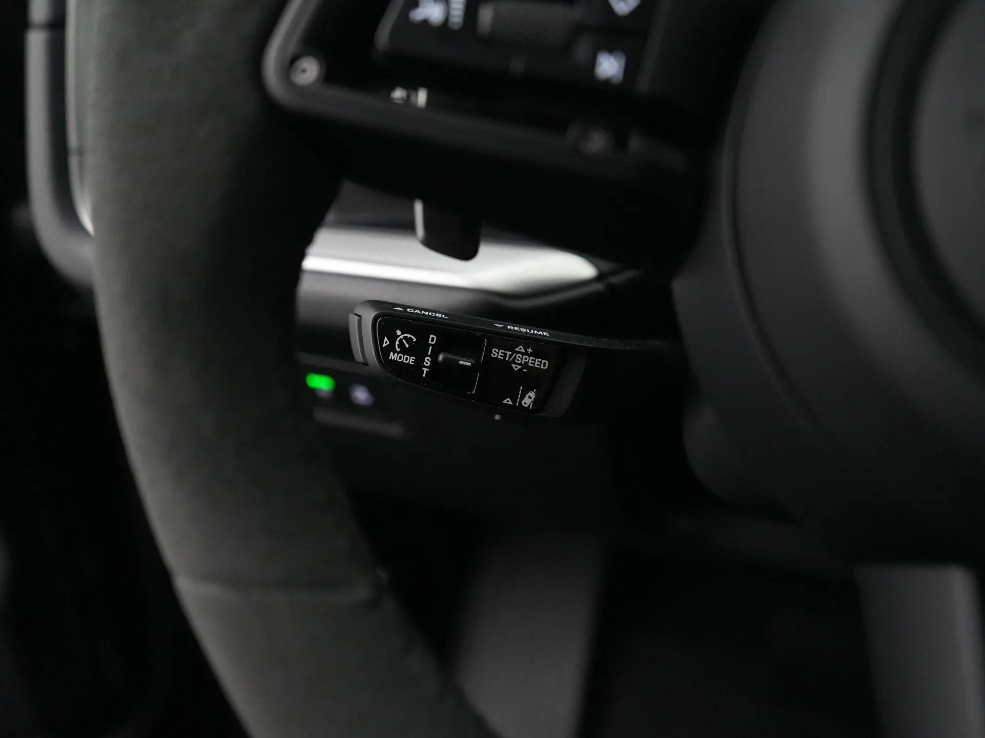 Cayenne E-Hybrid