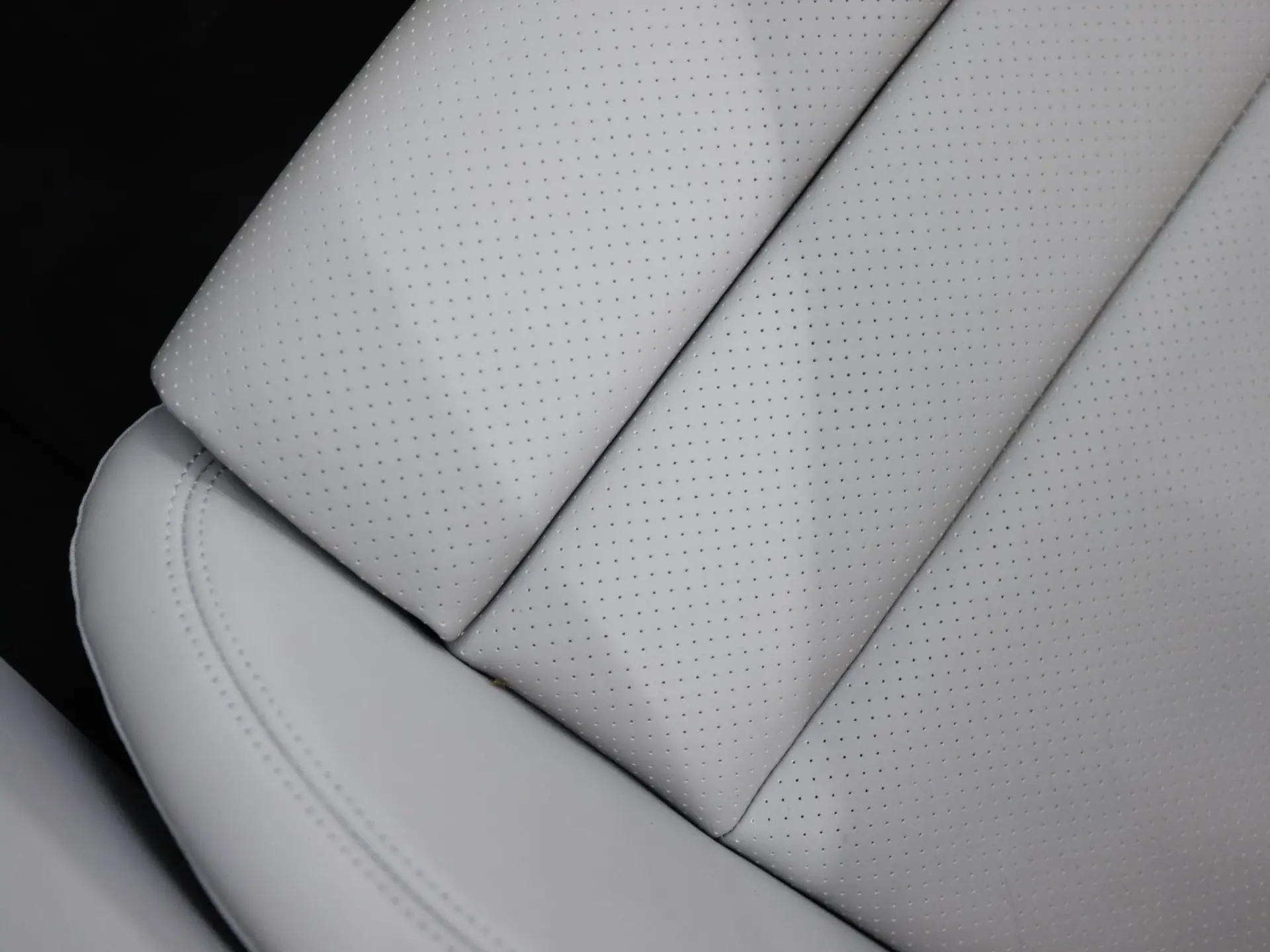 911 Carrera 4S Cabrio