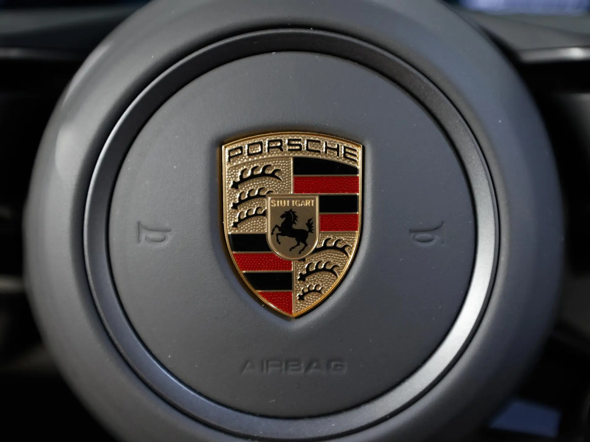 911 Carrera 4S Cabrio