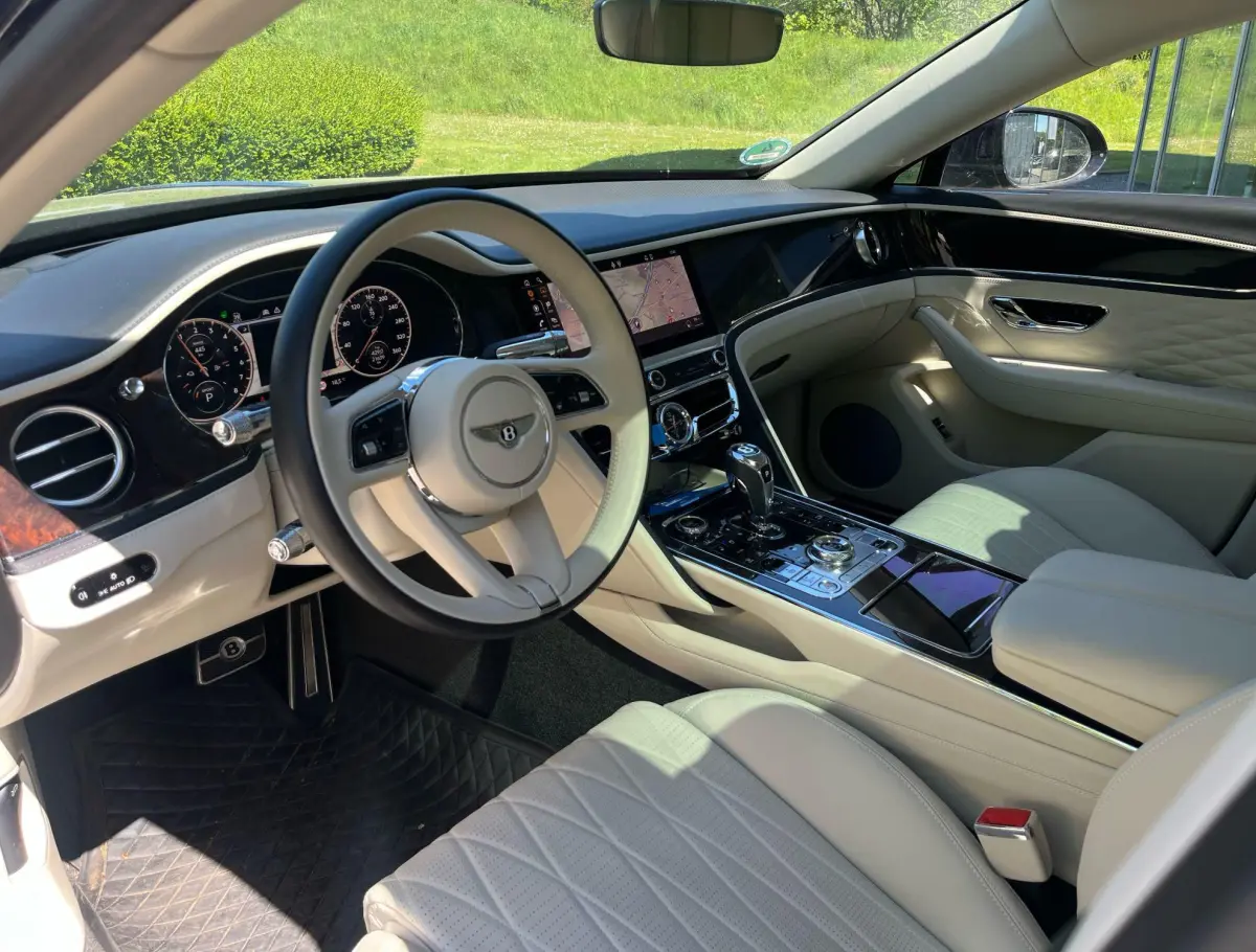 Auto afbeelding