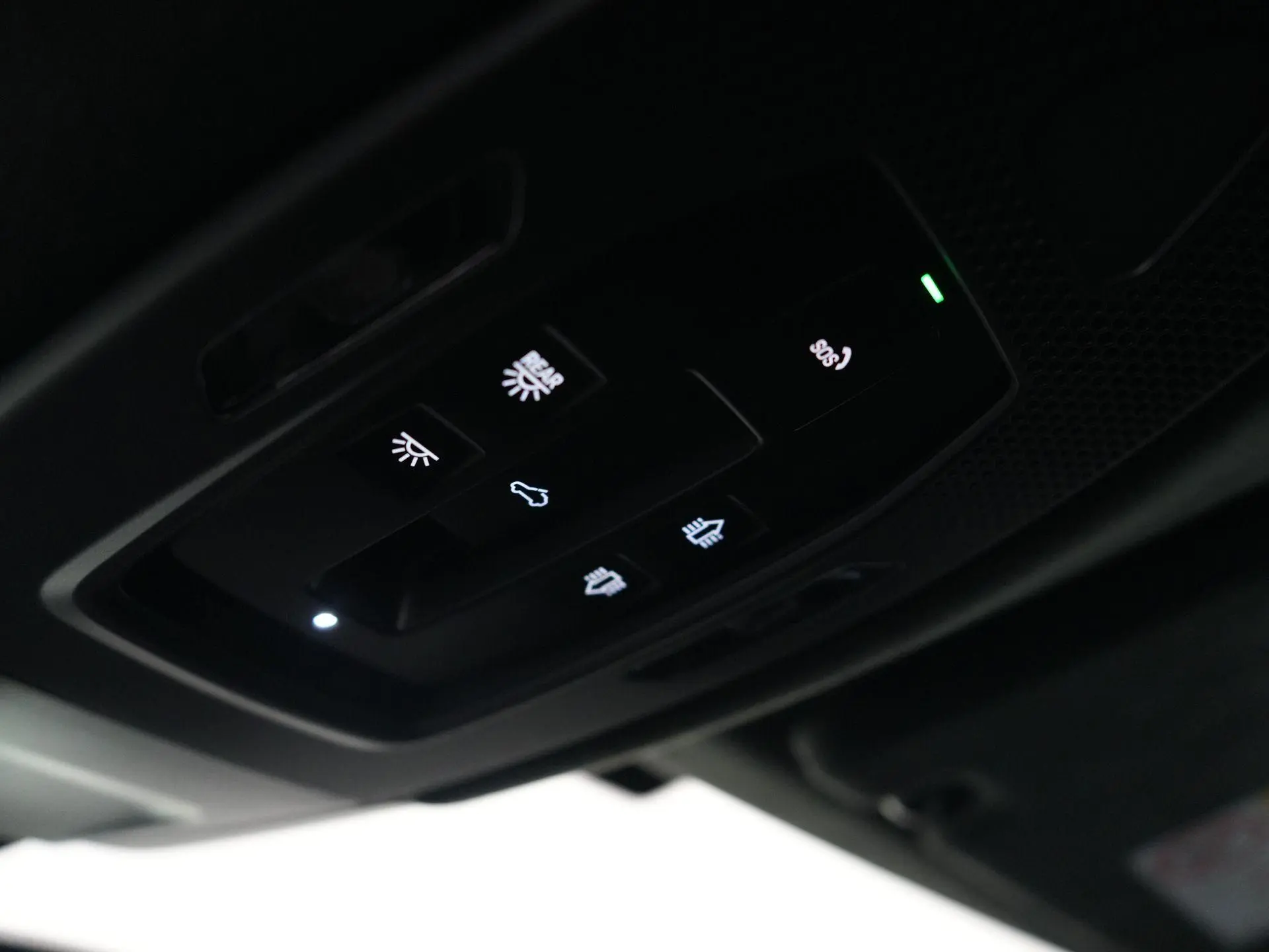 Panamera 4S E-Hybrid
