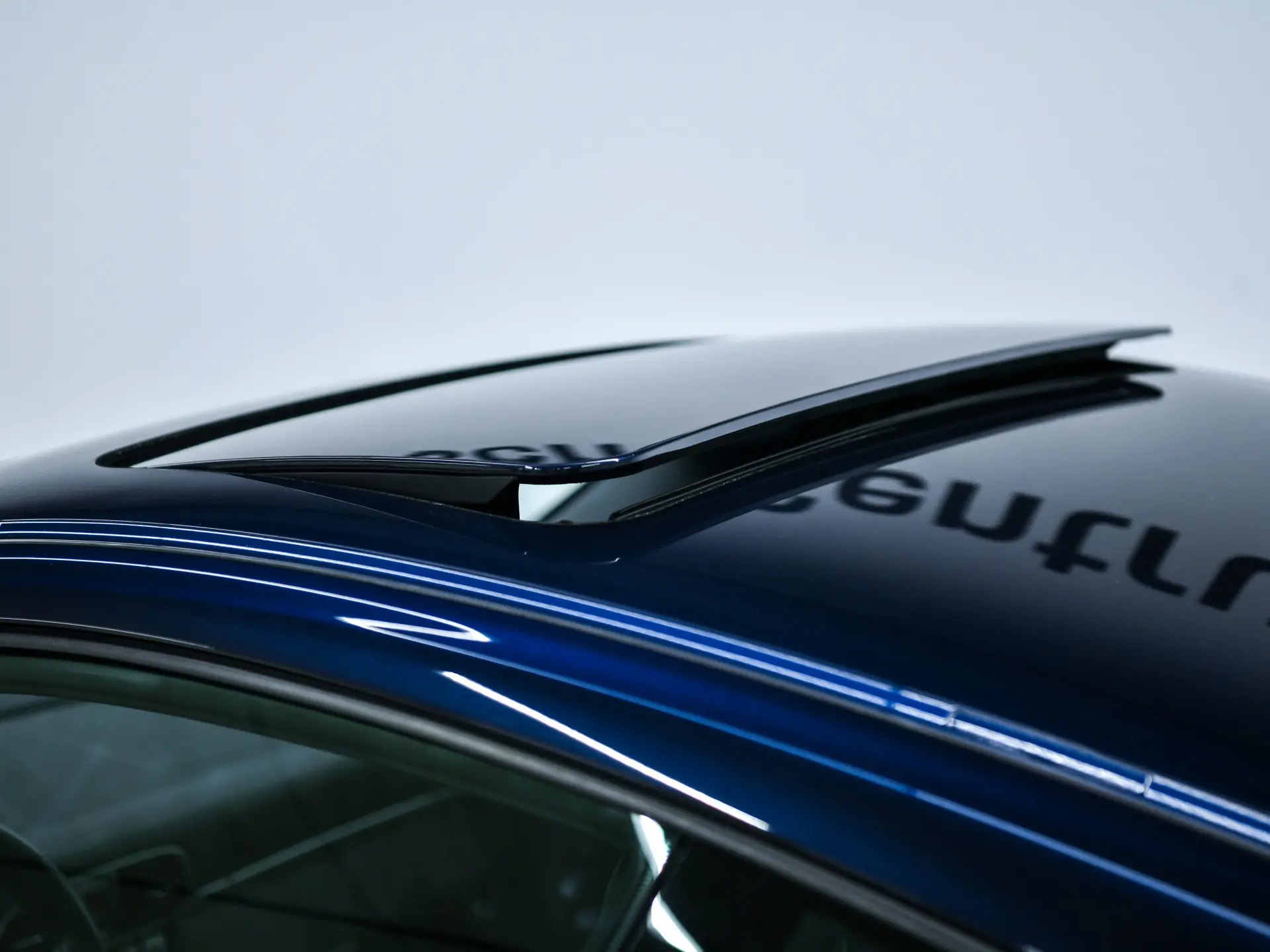 911 Carrera S