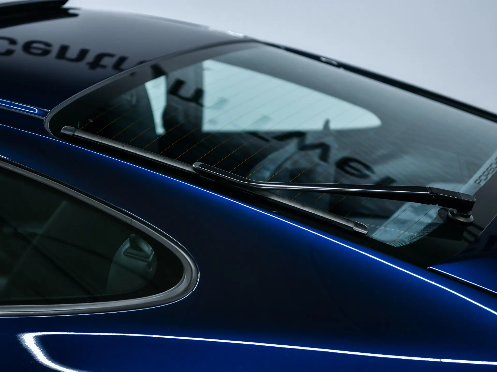 911 Carrera S