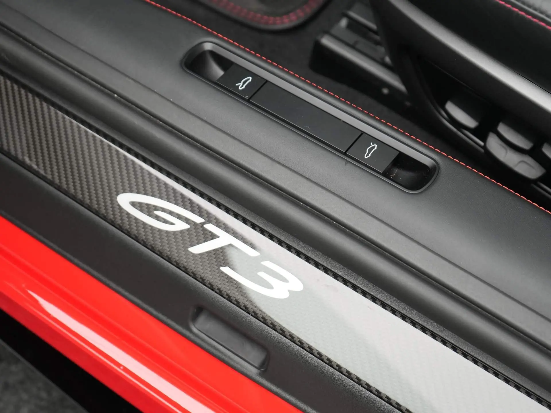 911 GT3