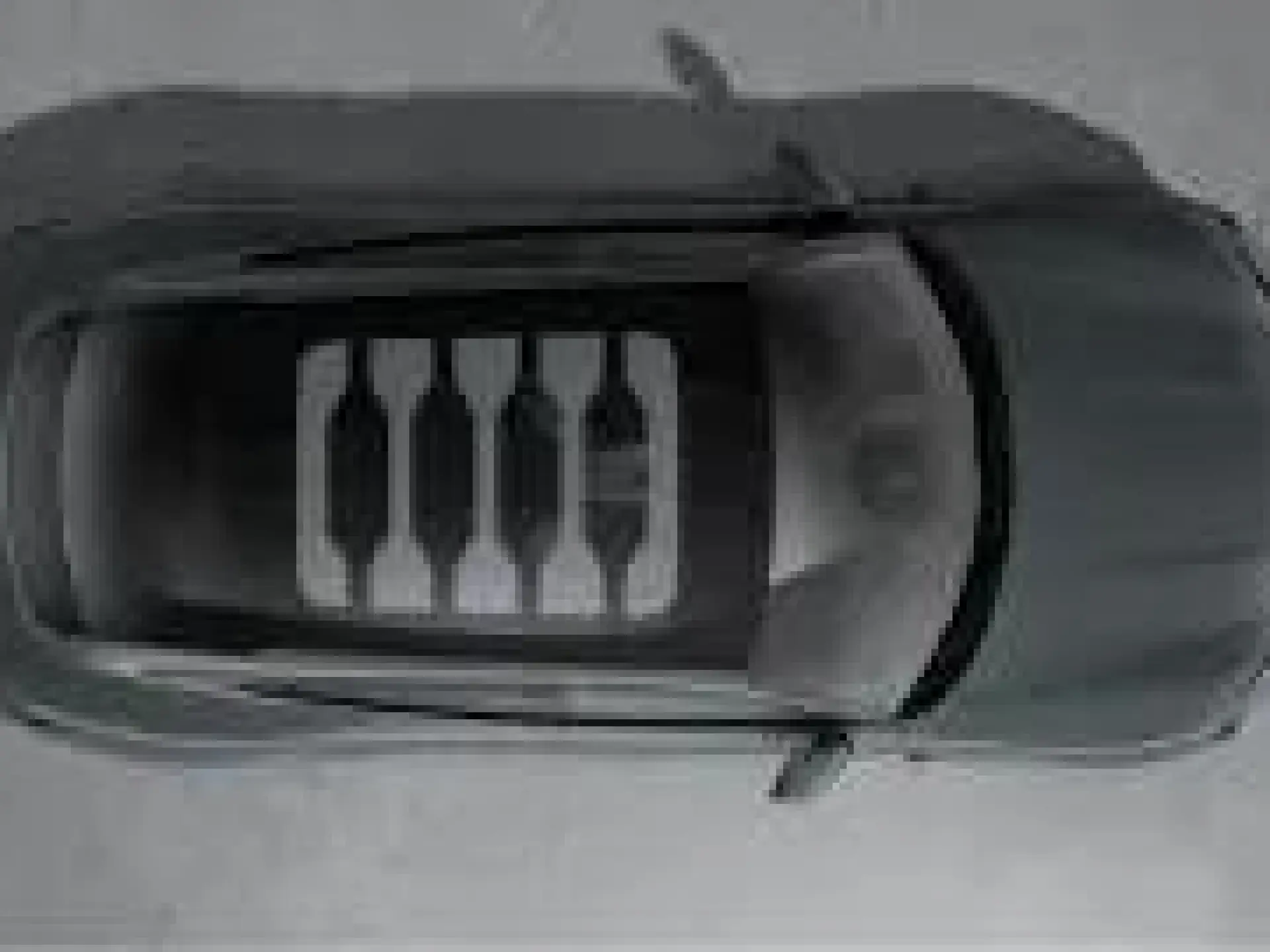 Taycan Turbo