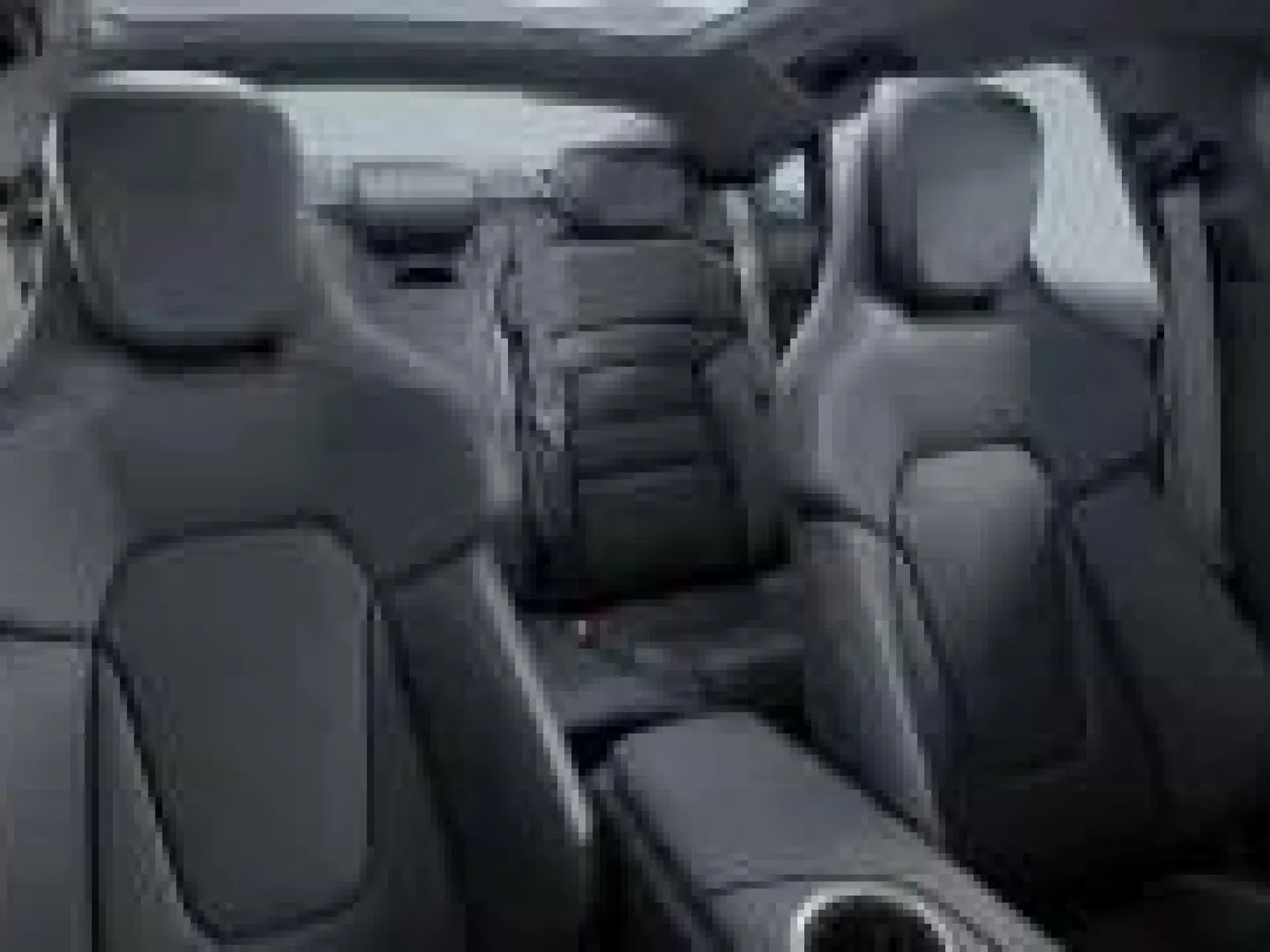 Taycan Turbo