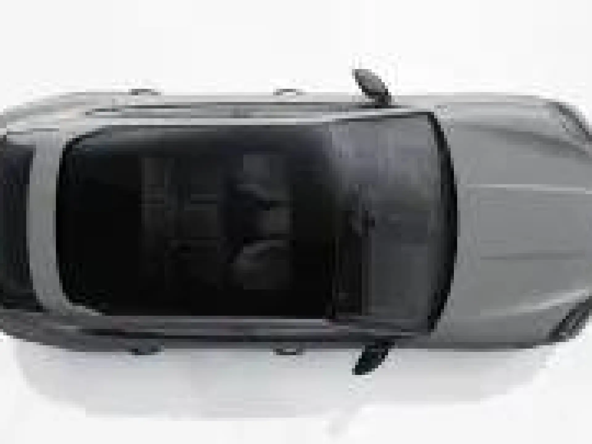 Cayenne S E-Hybrid Coupé
