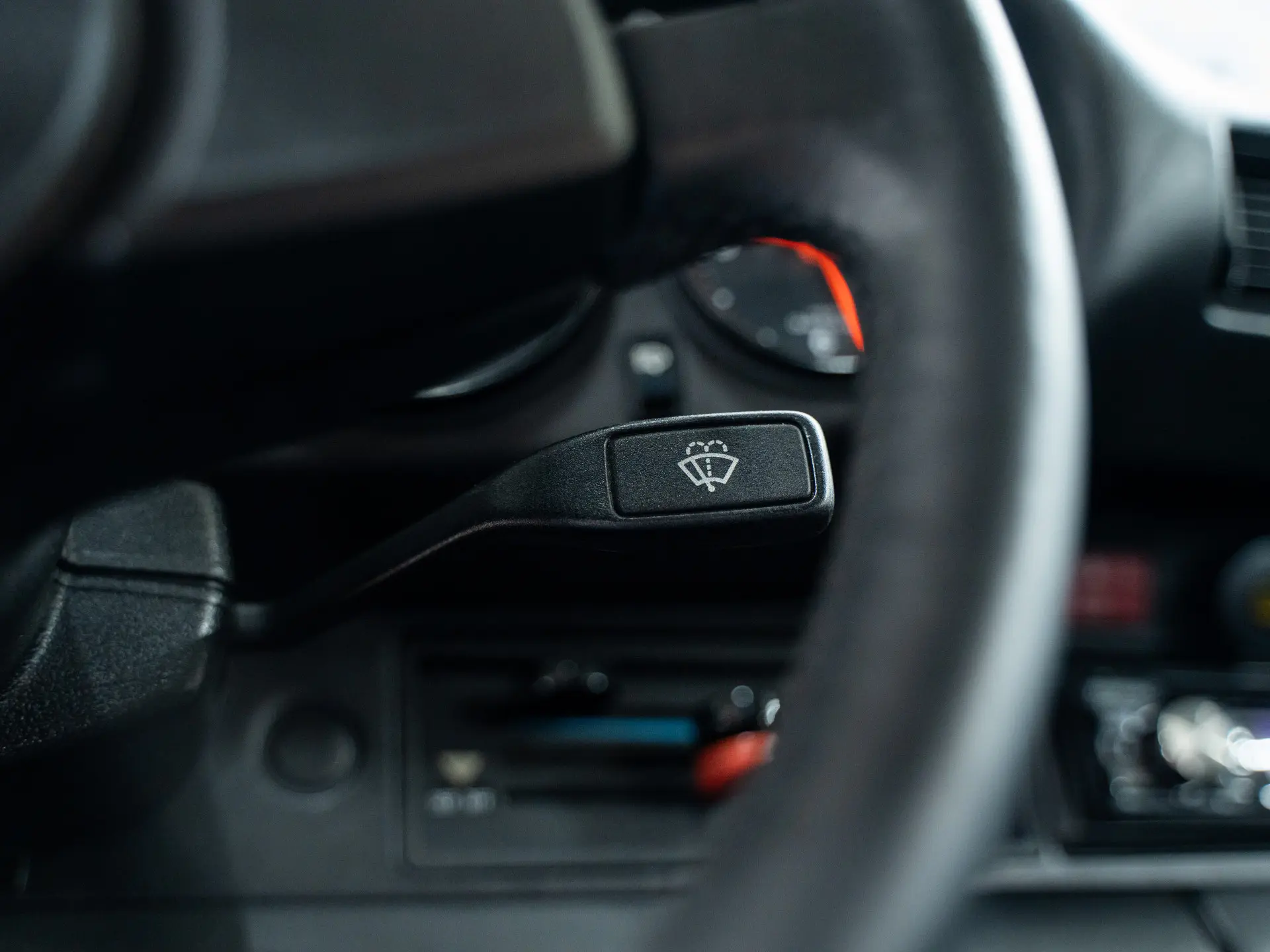 911 Turbo