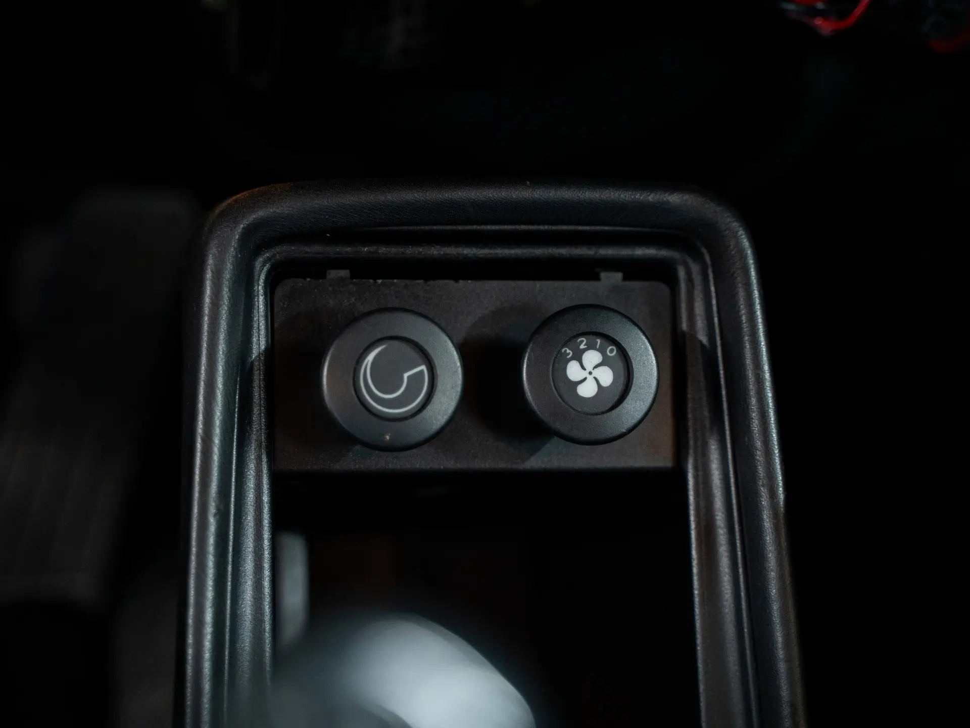 911 Turbo