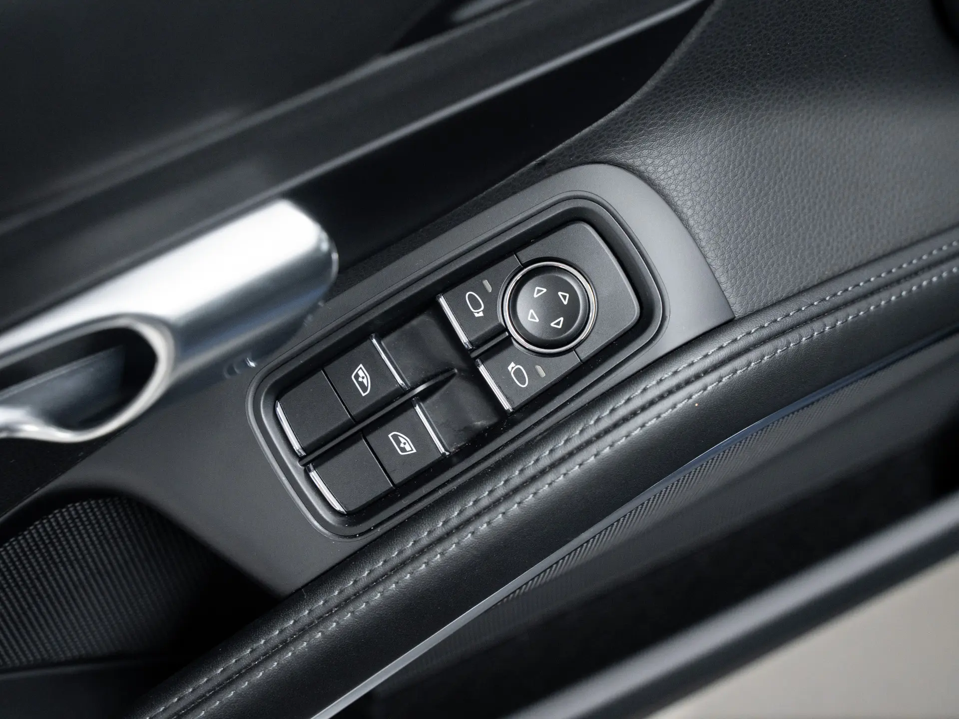 911 GT3 Touring