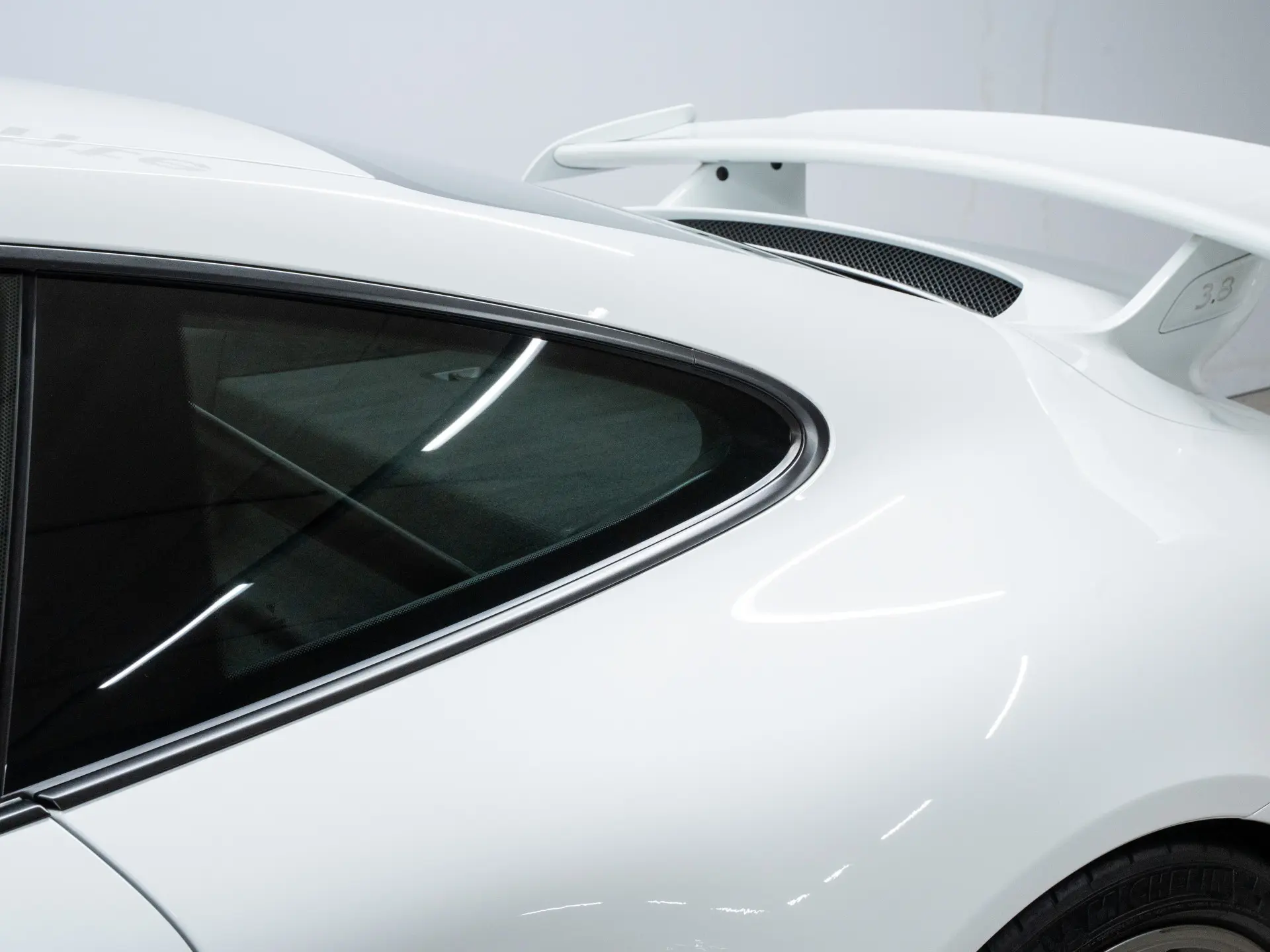 911 GT3