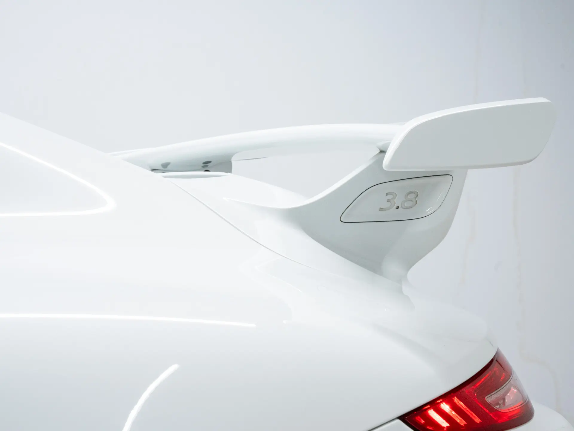 911 GT3