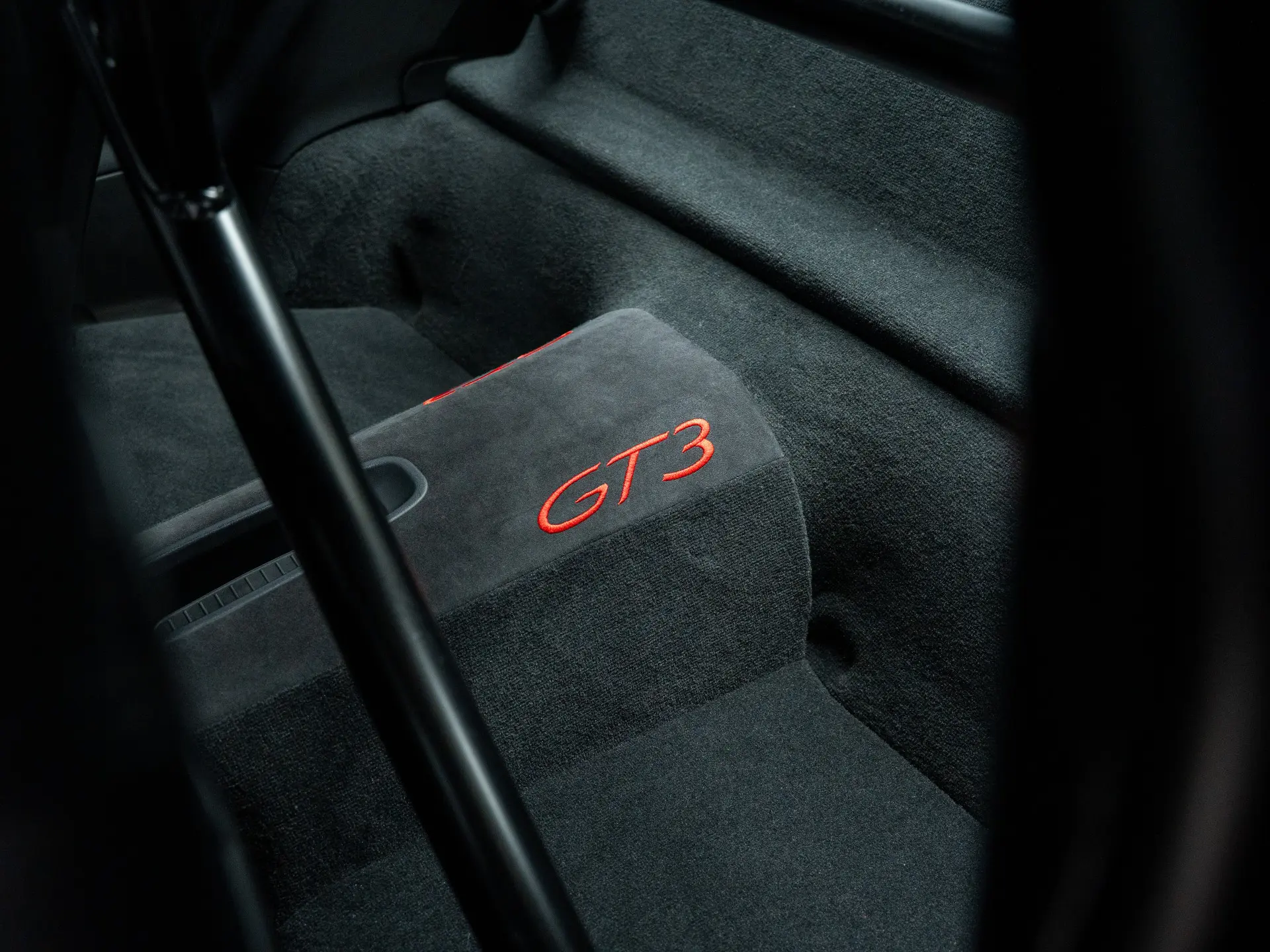 911 GT3