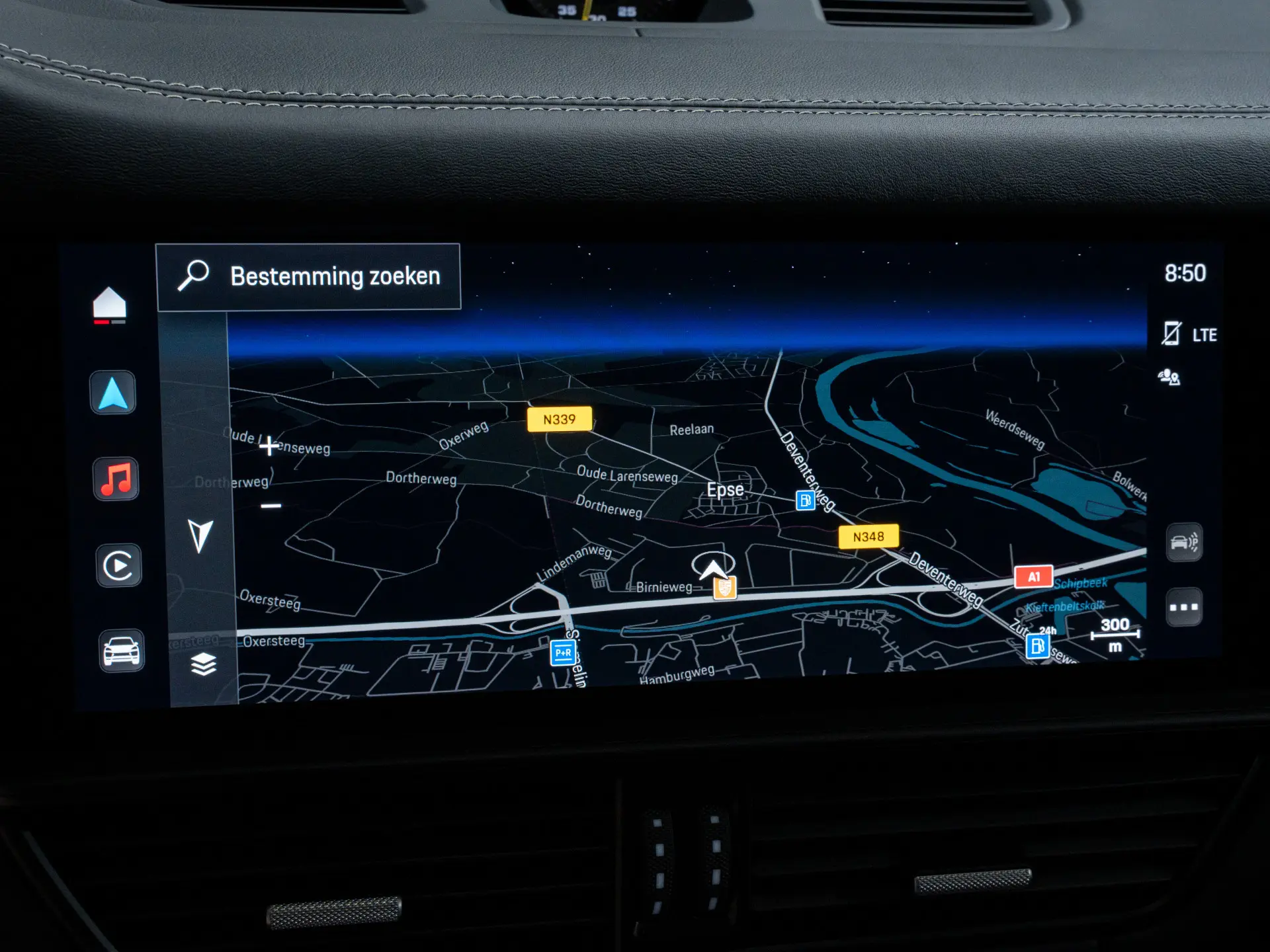 Cayenne Turbo GT Coupé