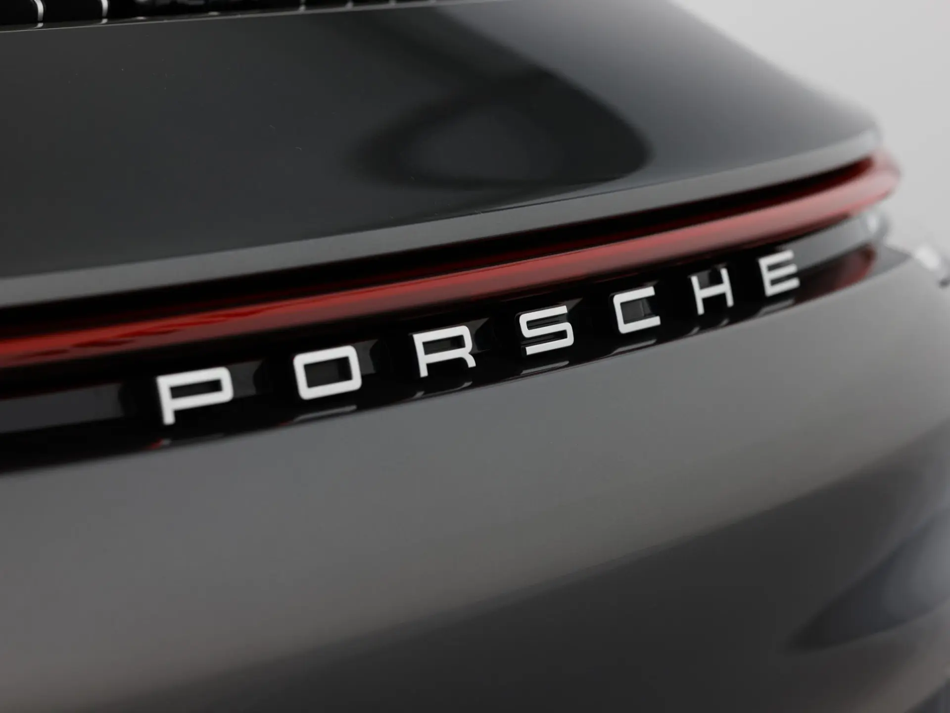 911 Carrera 4S