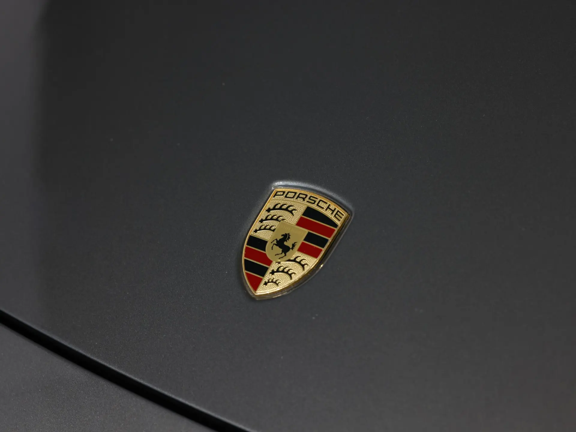 911 Carrera 4S