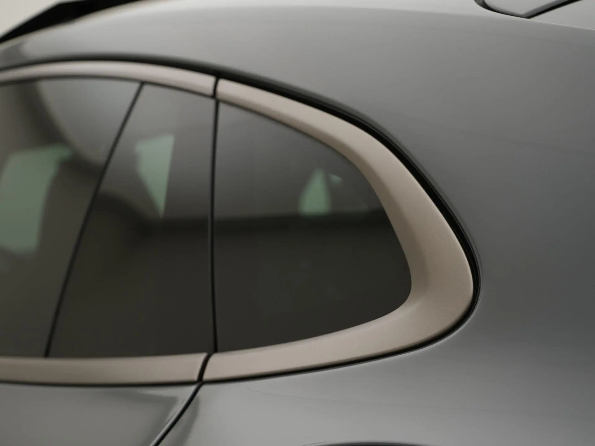 Panamera Turbo S E-Hybrid