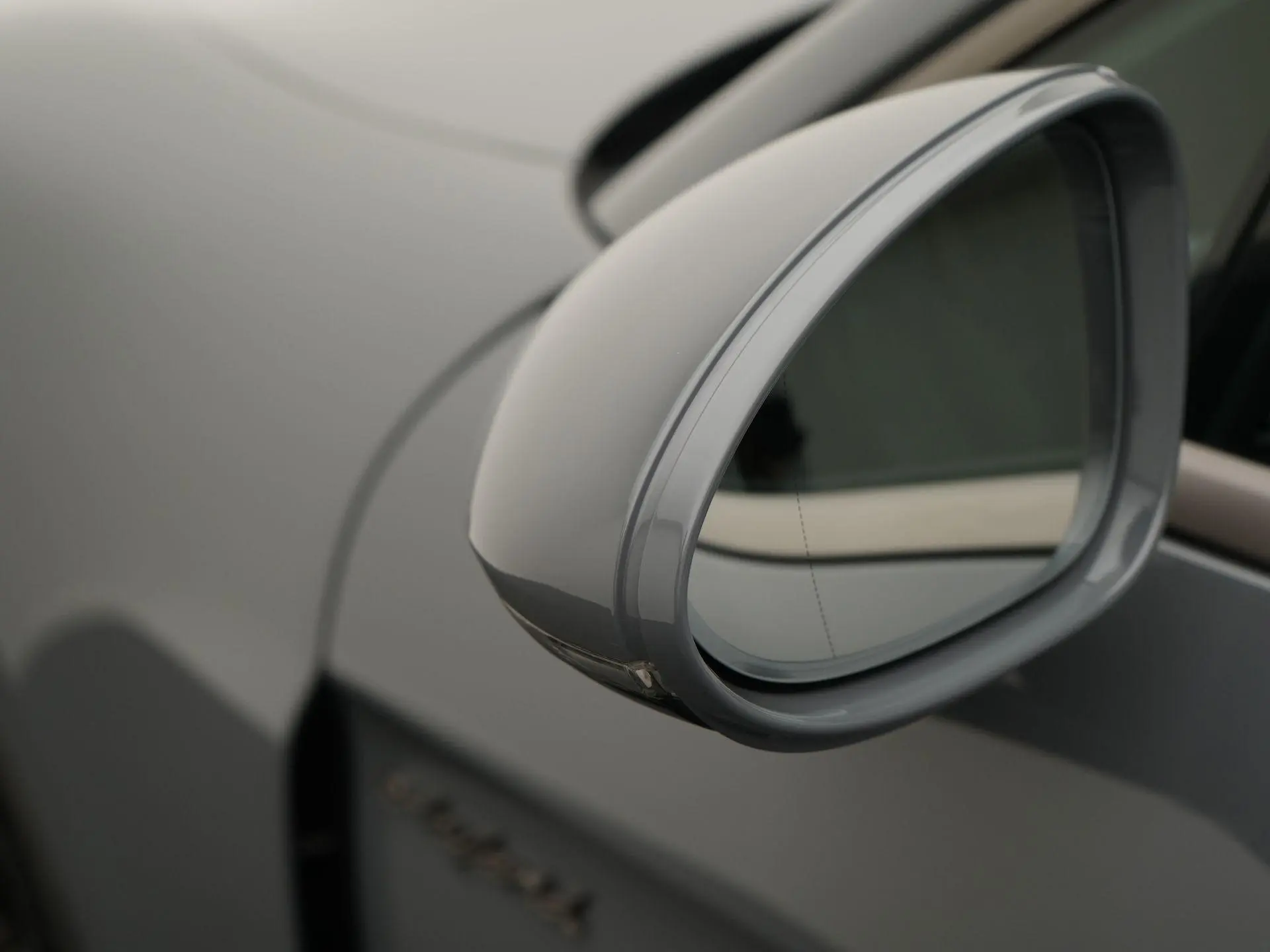 Panamera Turbo S E-Hybrid