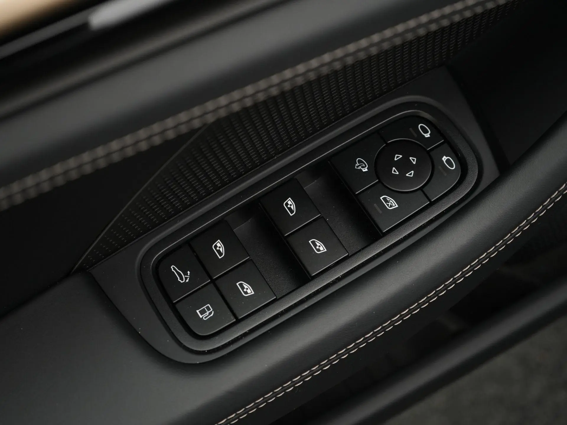 Panamera Turbo S E-Hybrid