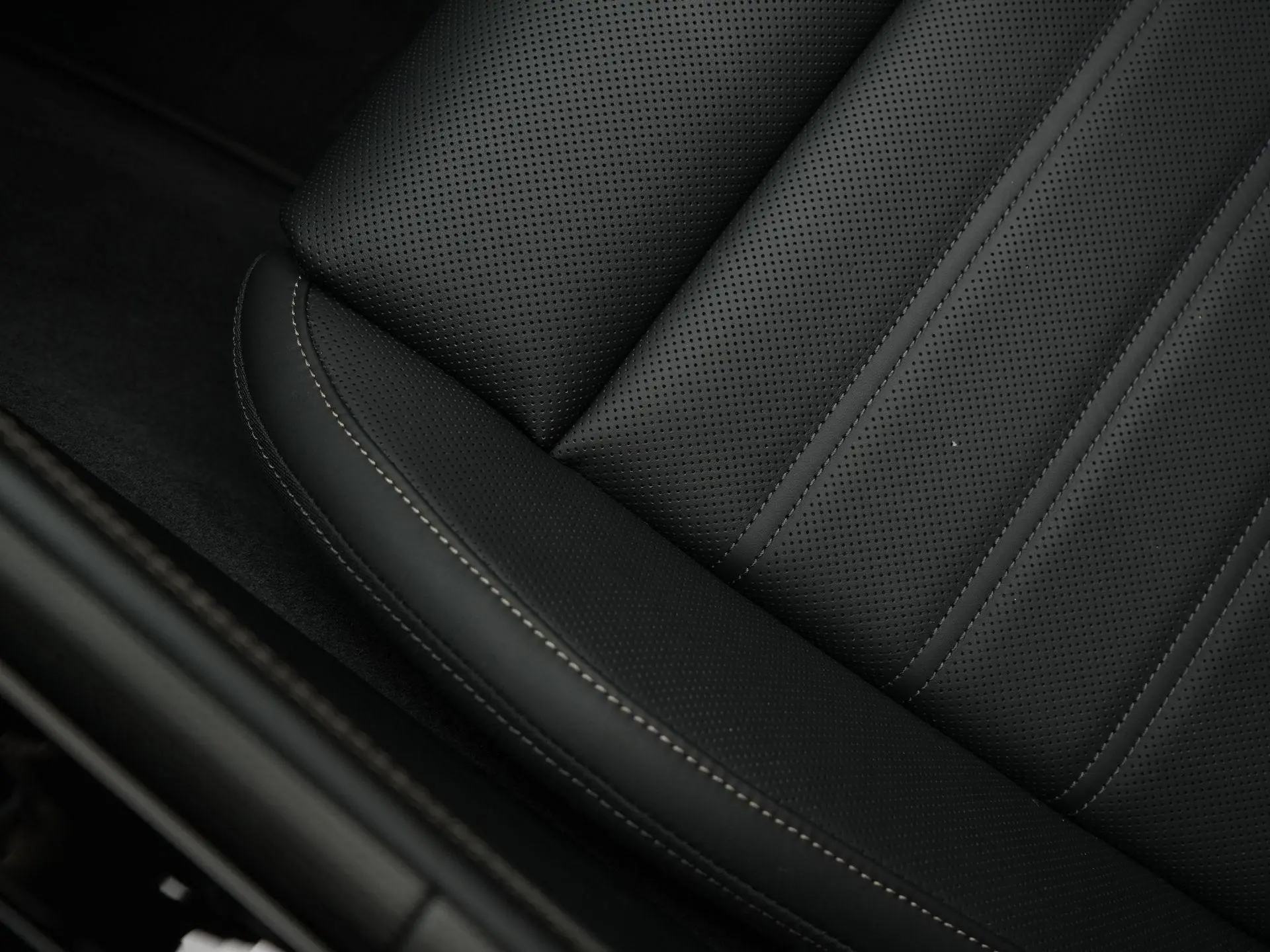 Panamera Turbo S E-Hybrid