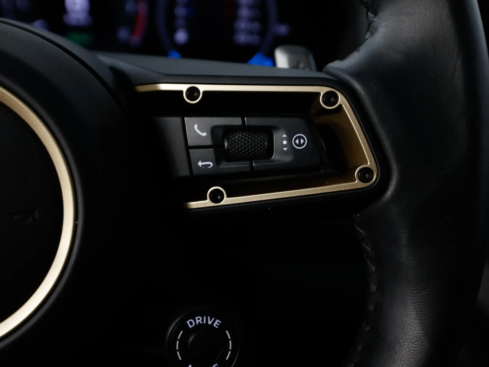 Panamera Turbo S E-Hybrid