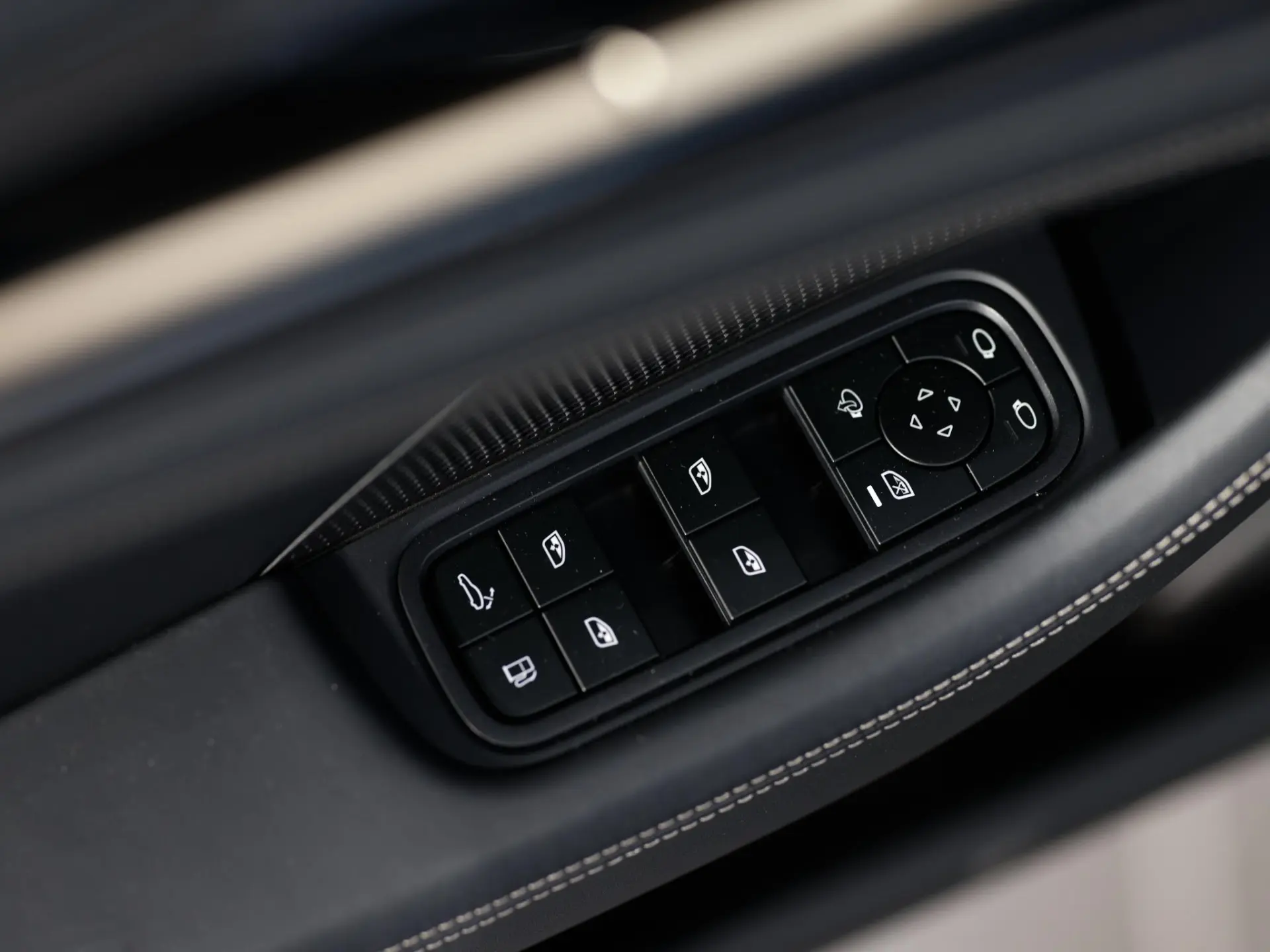 Panamera Turbo S E-Hybrid