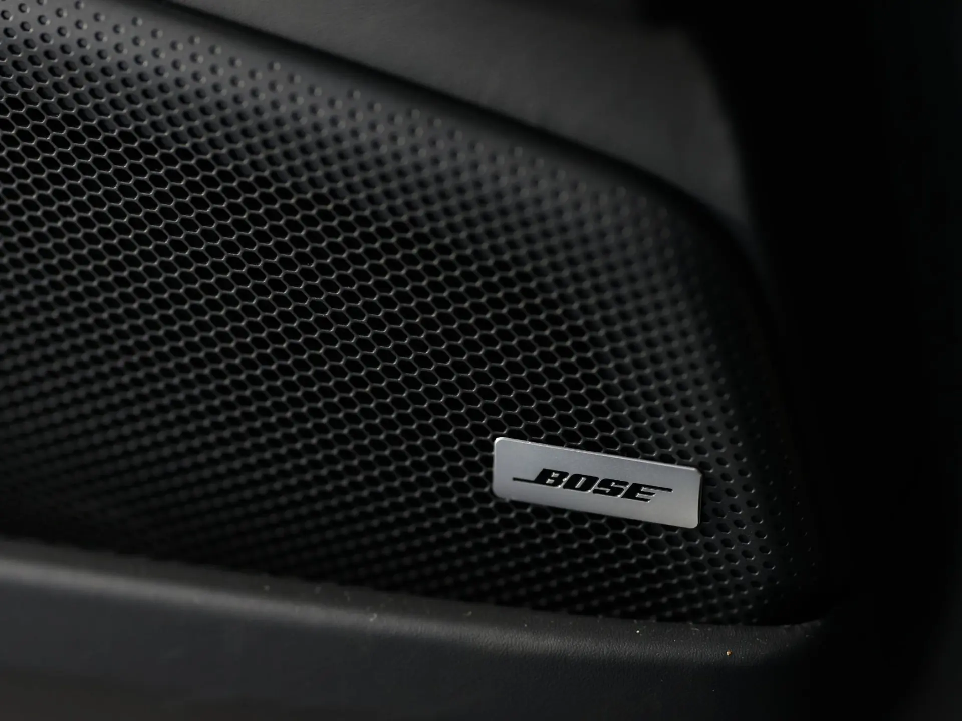 Panamera Turbo S E-Hybrid