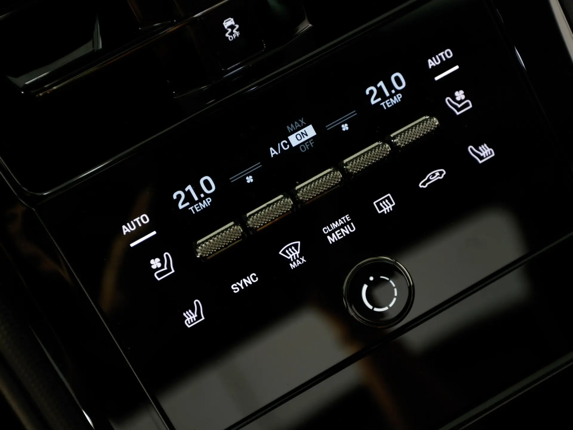 Panamera Turbo S E-Hybrid