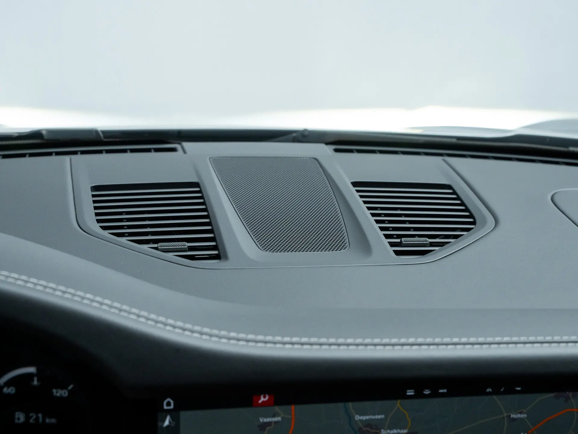 911 Carrera 4