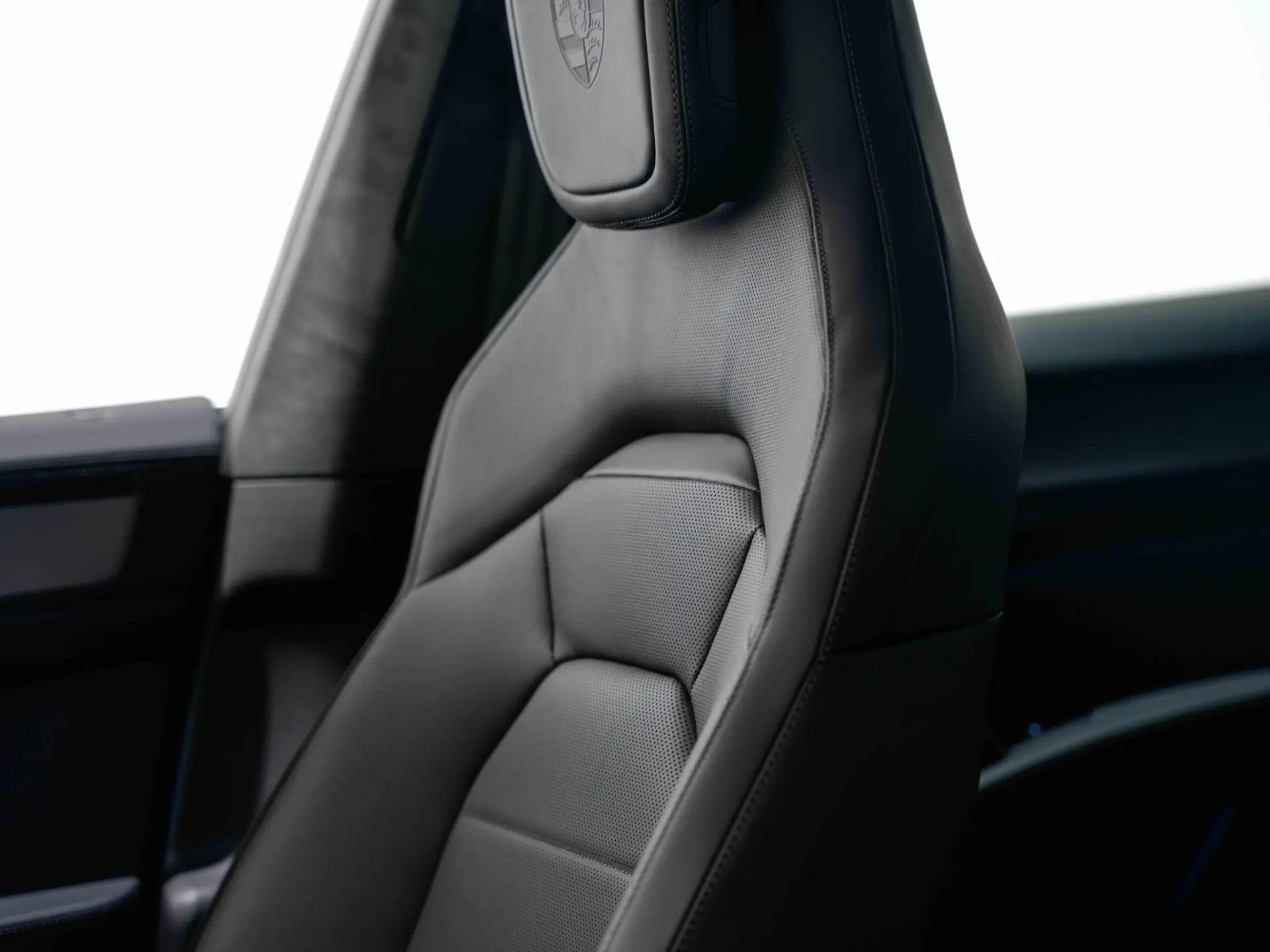Cayenne Electric