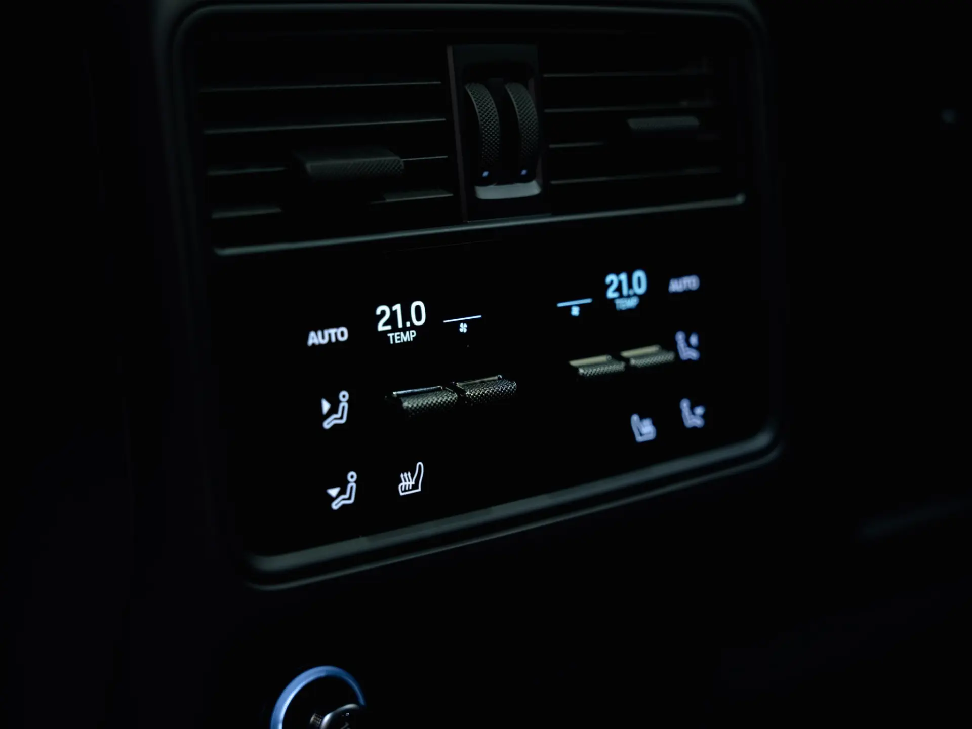 Cayenne Coupé Turbo E-Hybrid