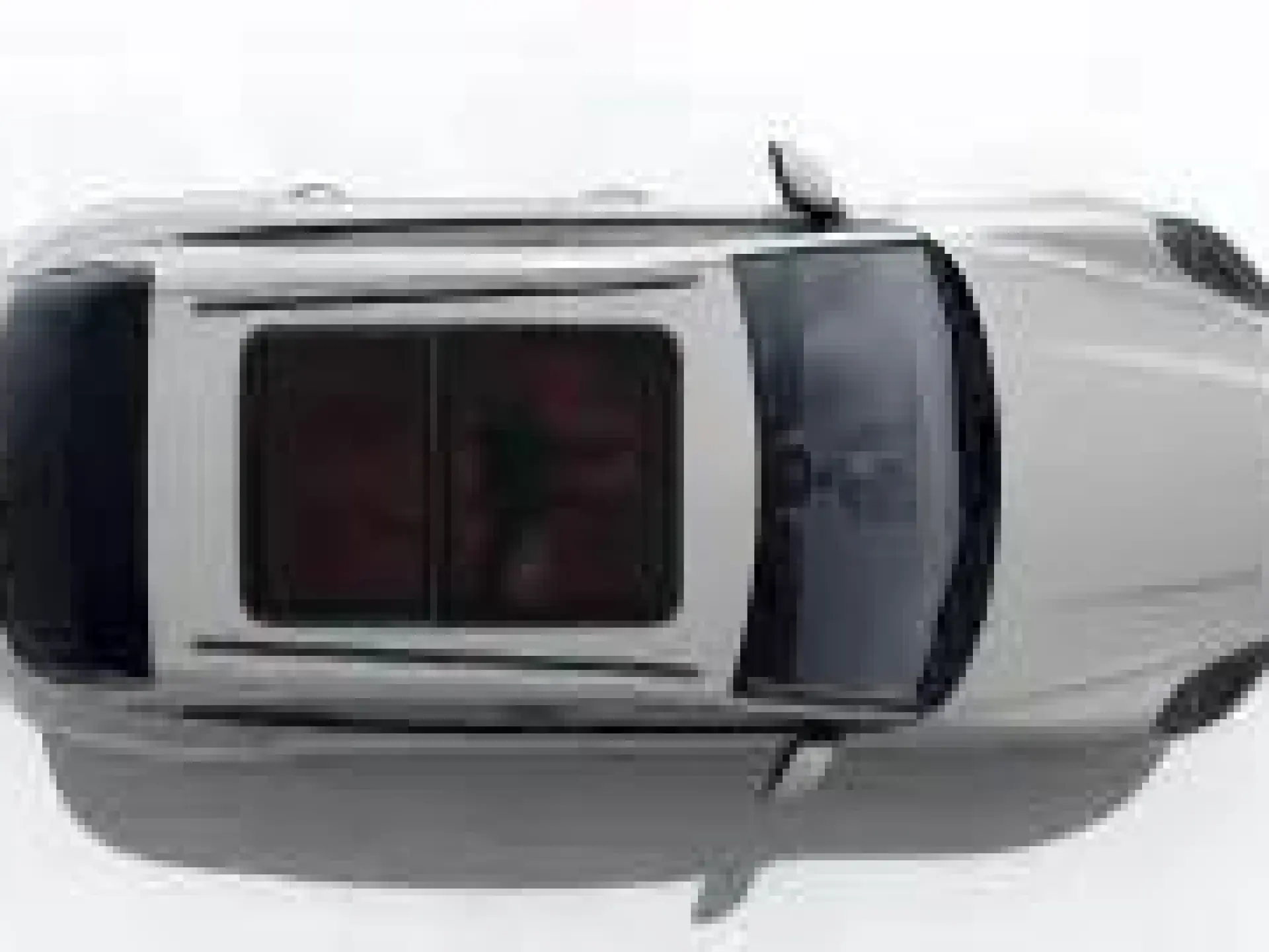 Macan S
