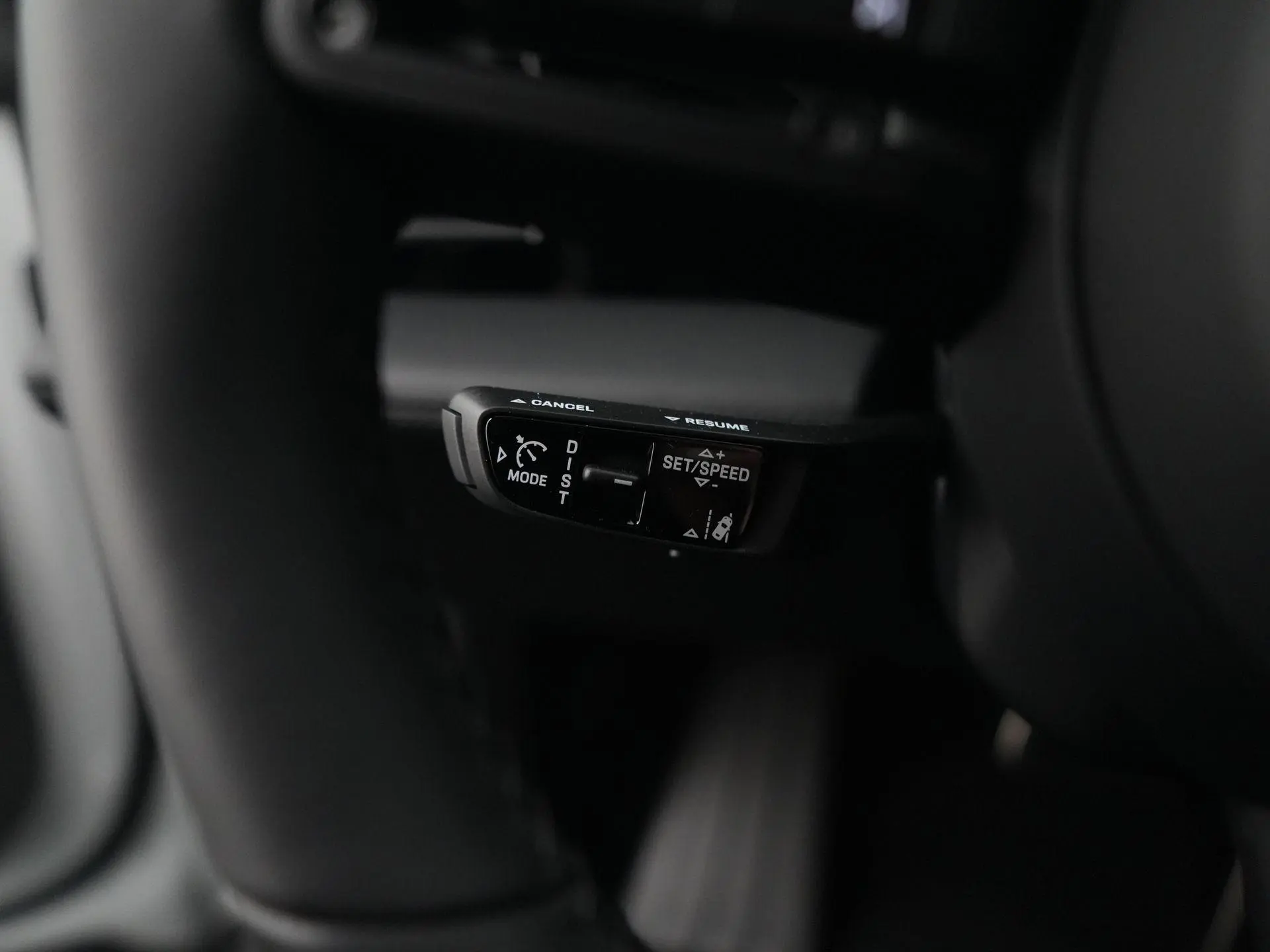 Taycan Sport Turismo Black Edition