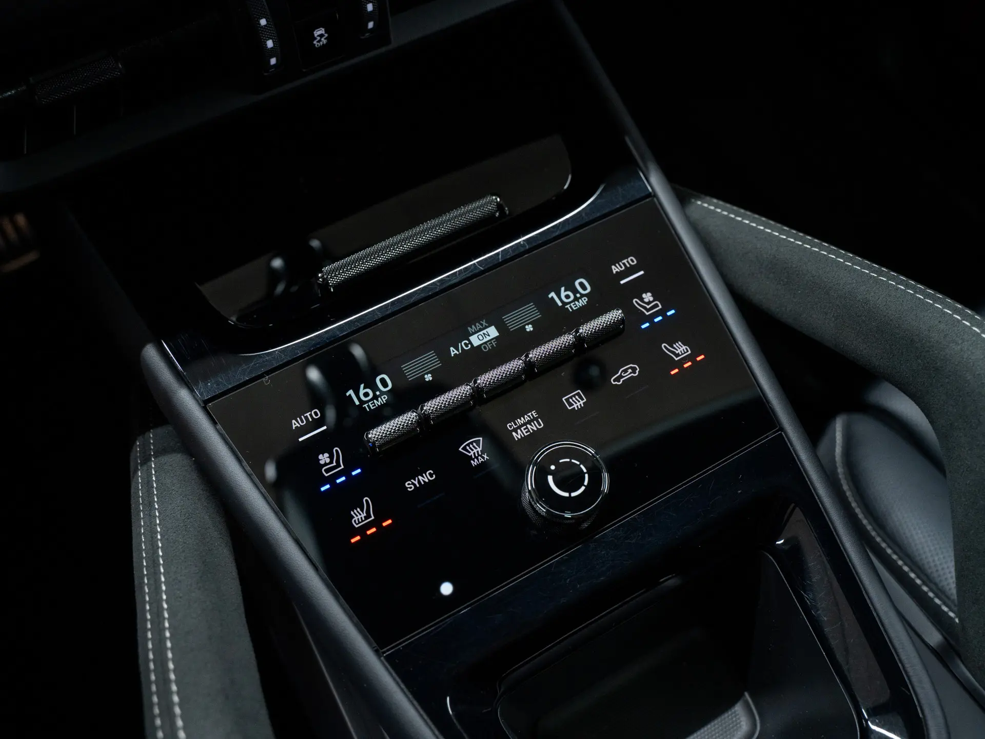 Cayenne Turbo E-Hybrid Coupé